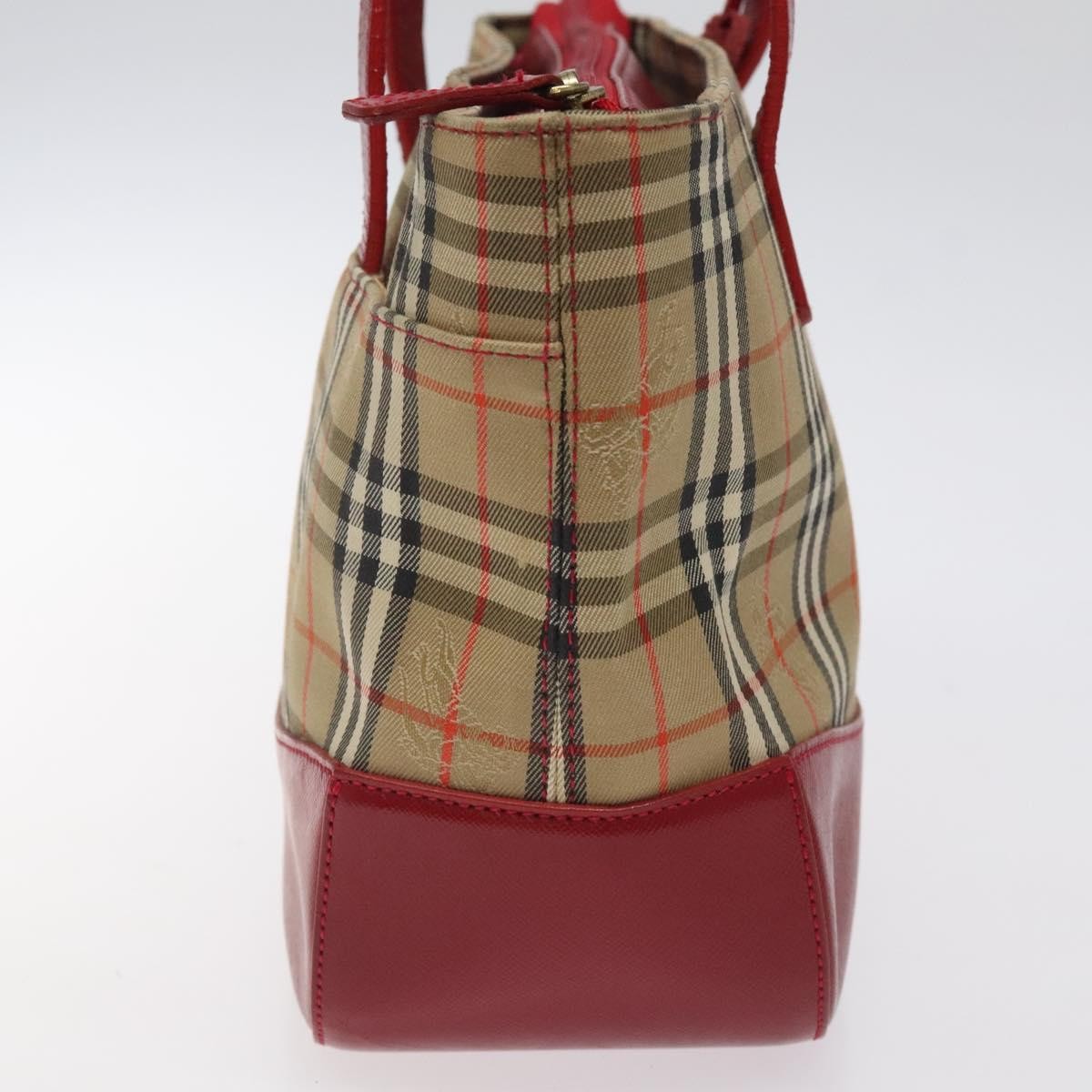 Bag , UK Size One Size