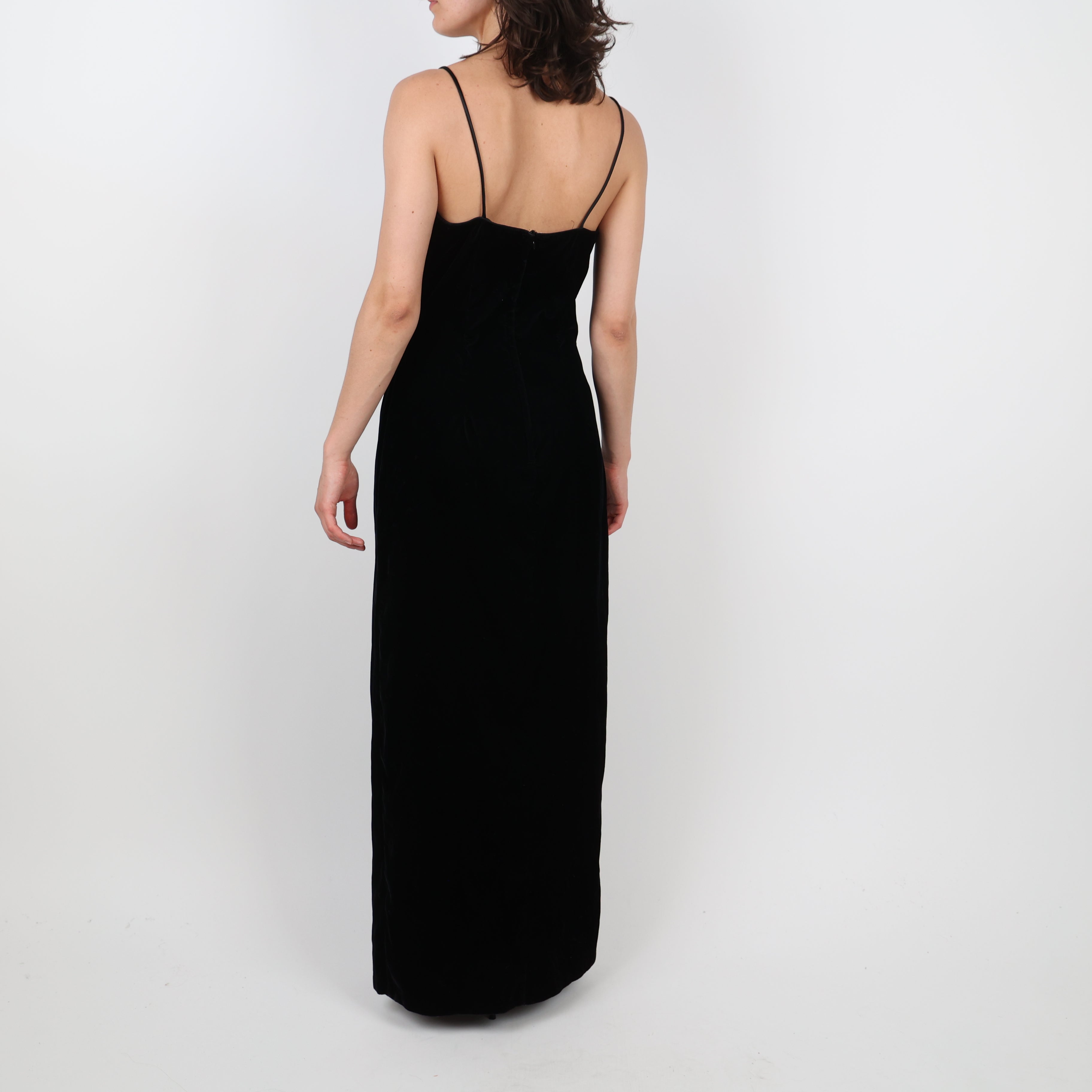 Dress, UK Size 10