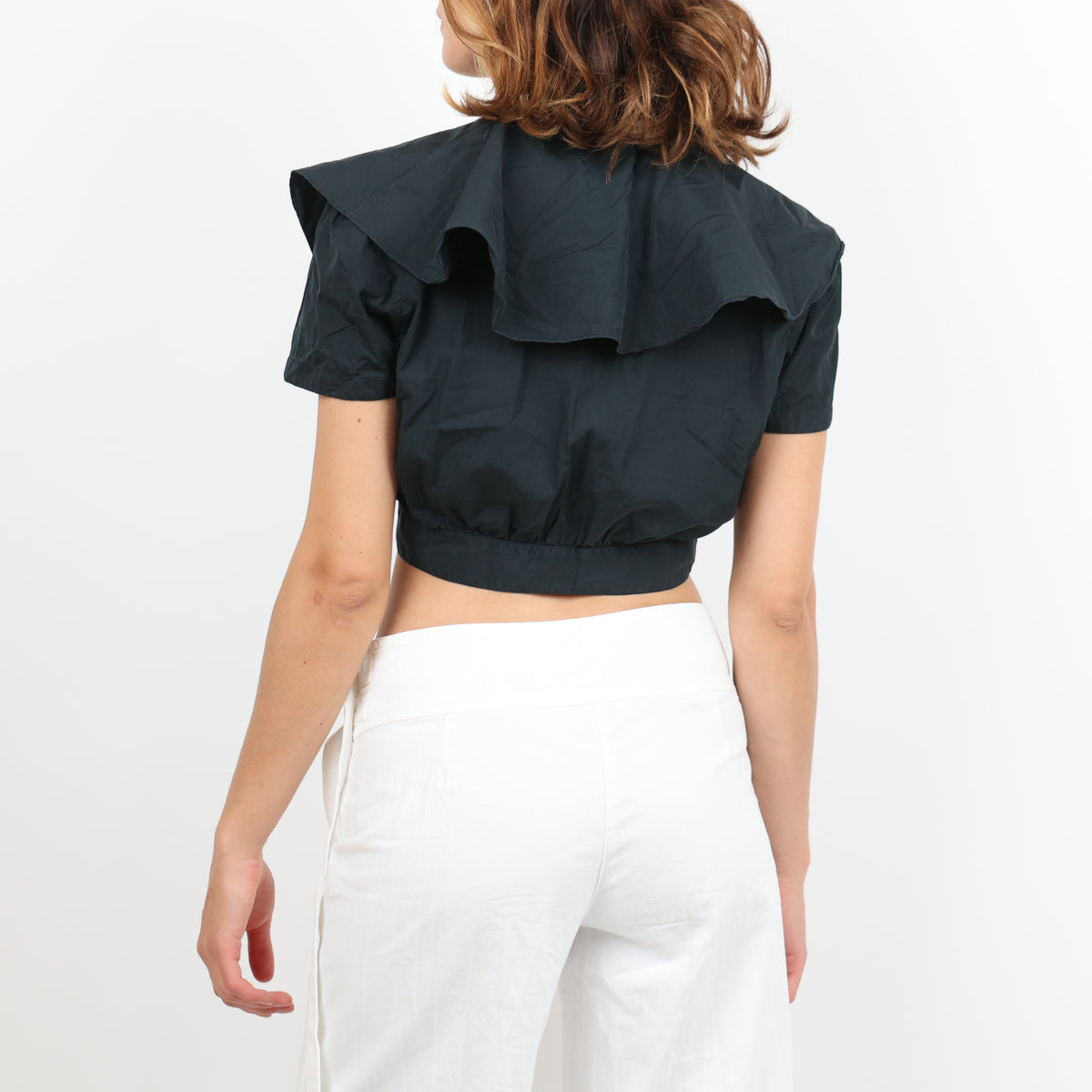 Top, UK Size 8