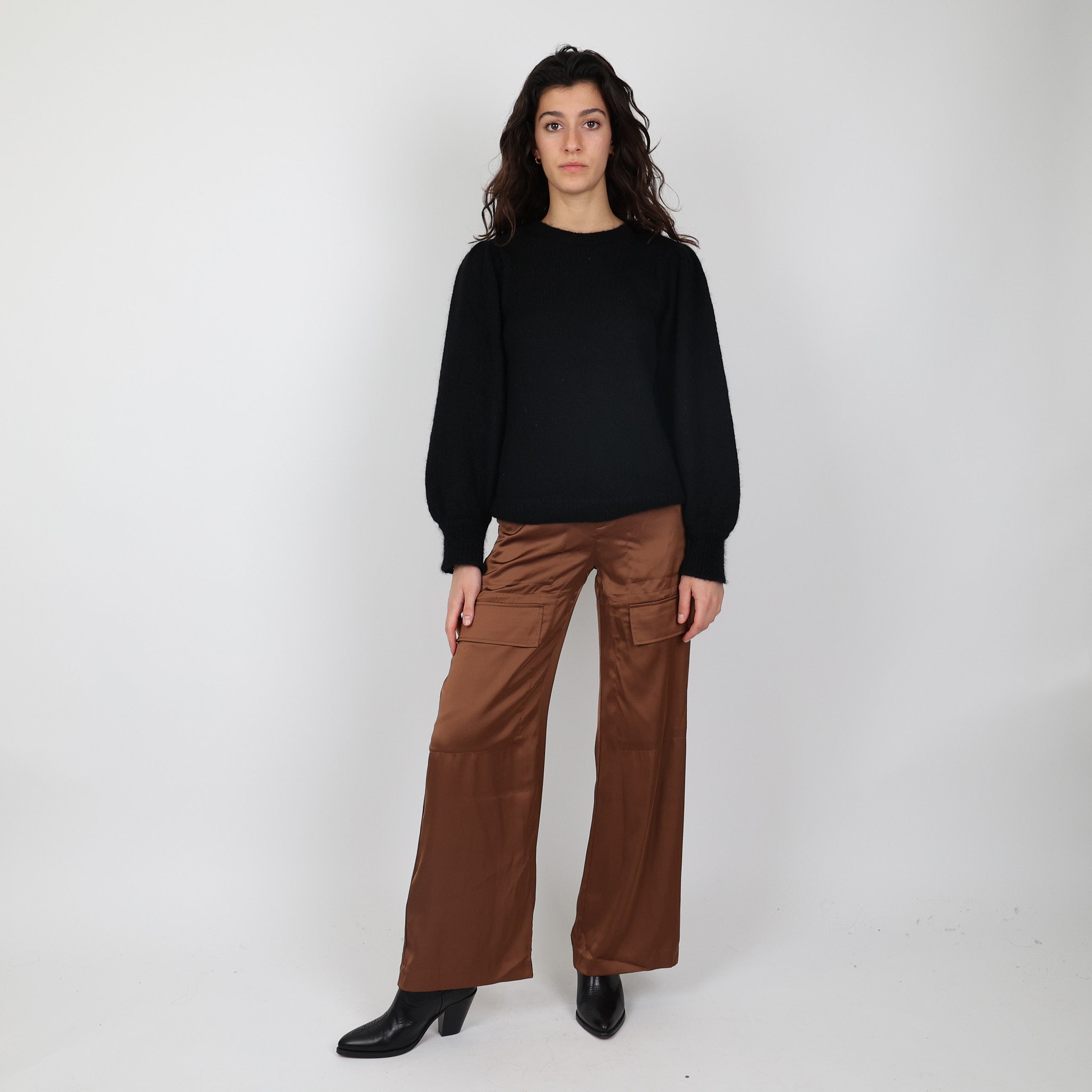 Trousers, UK Size 6