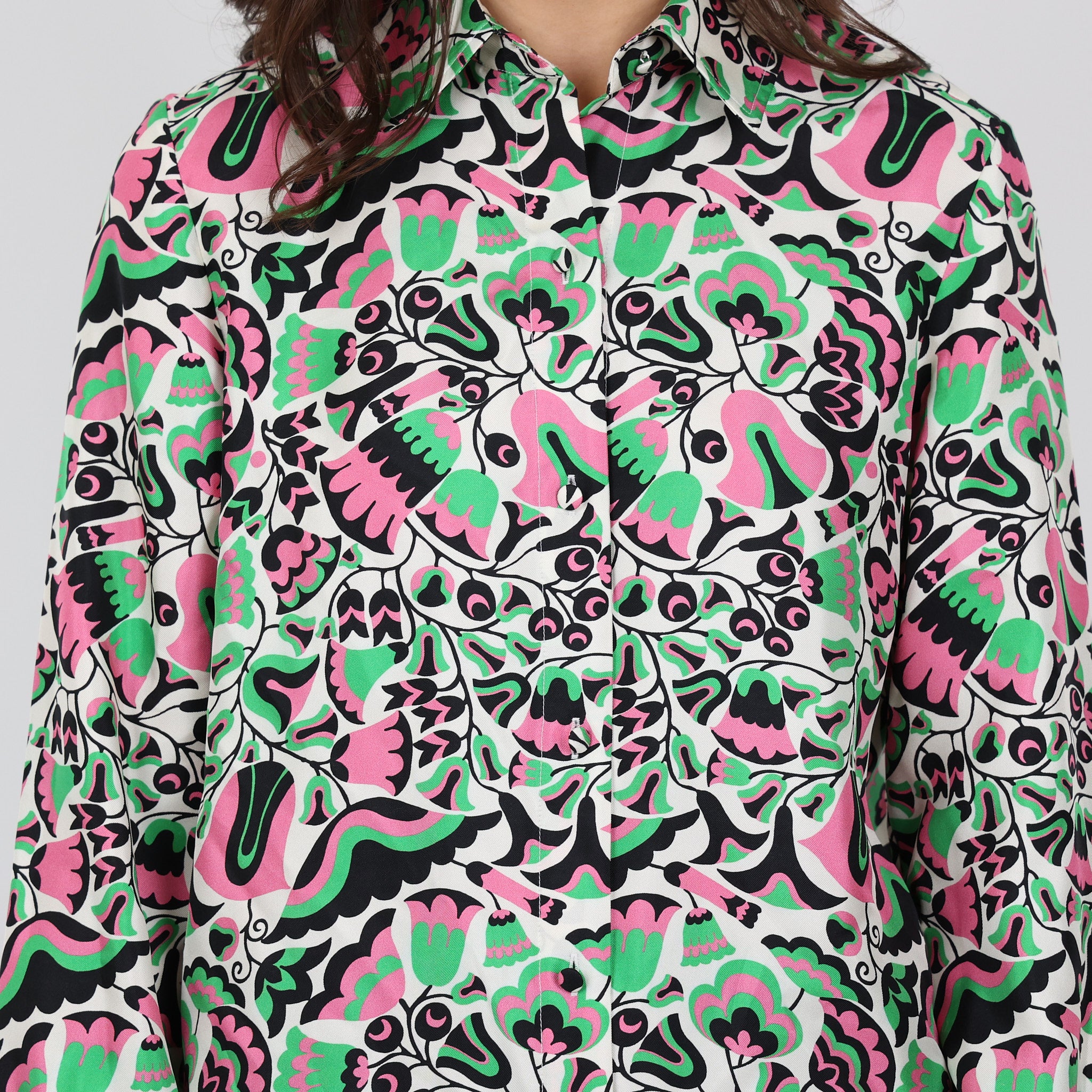 Shirt, UK Size 12