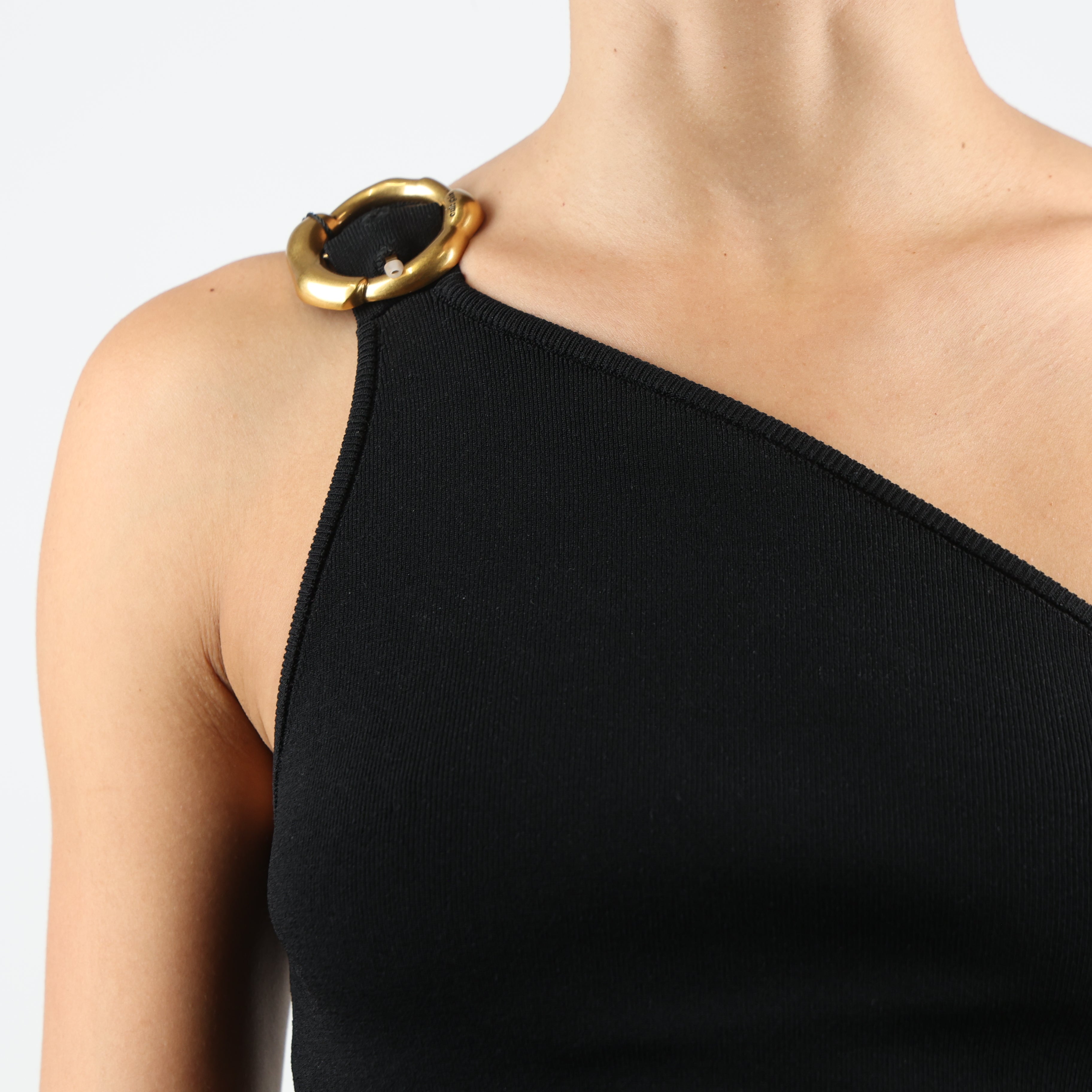 Top, UK Size 6