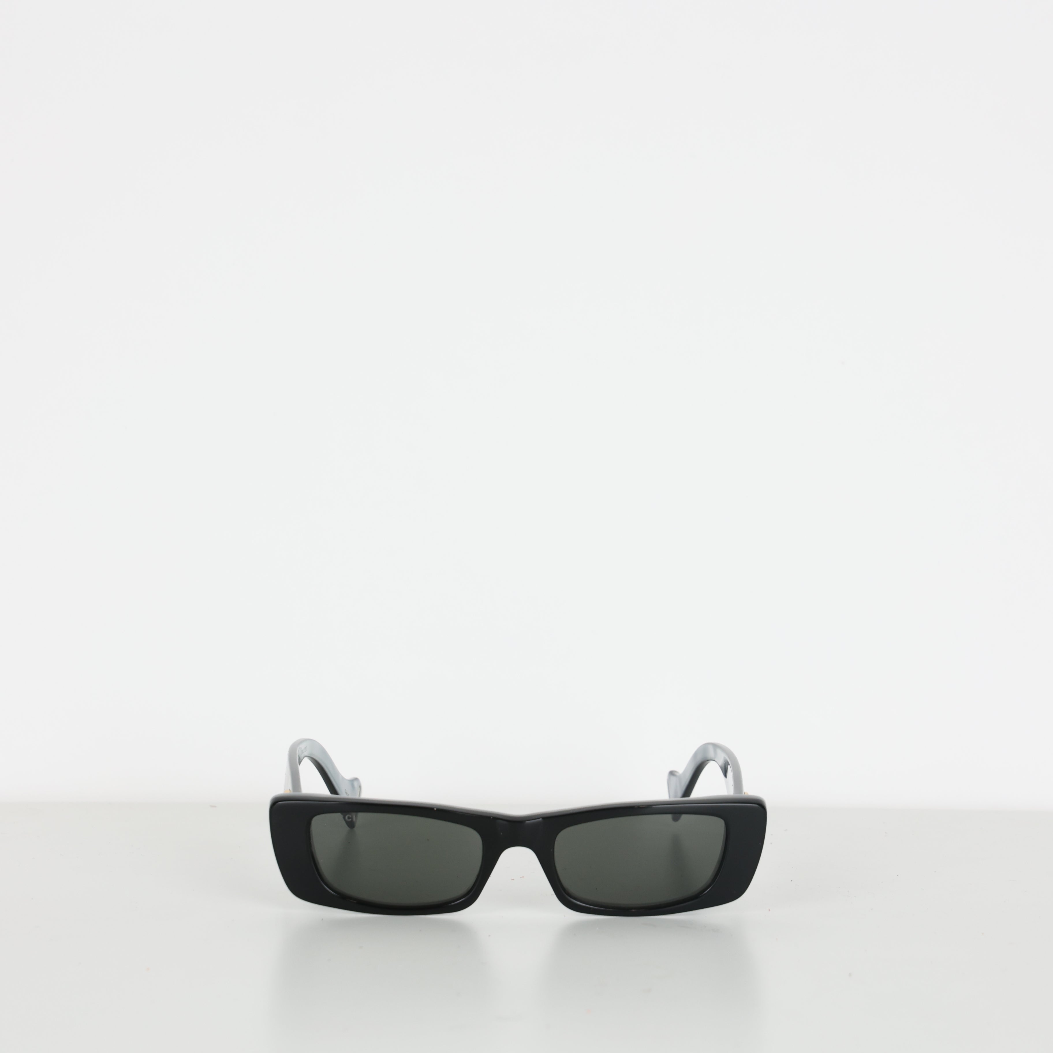 Sunglasses, UK Size One Size