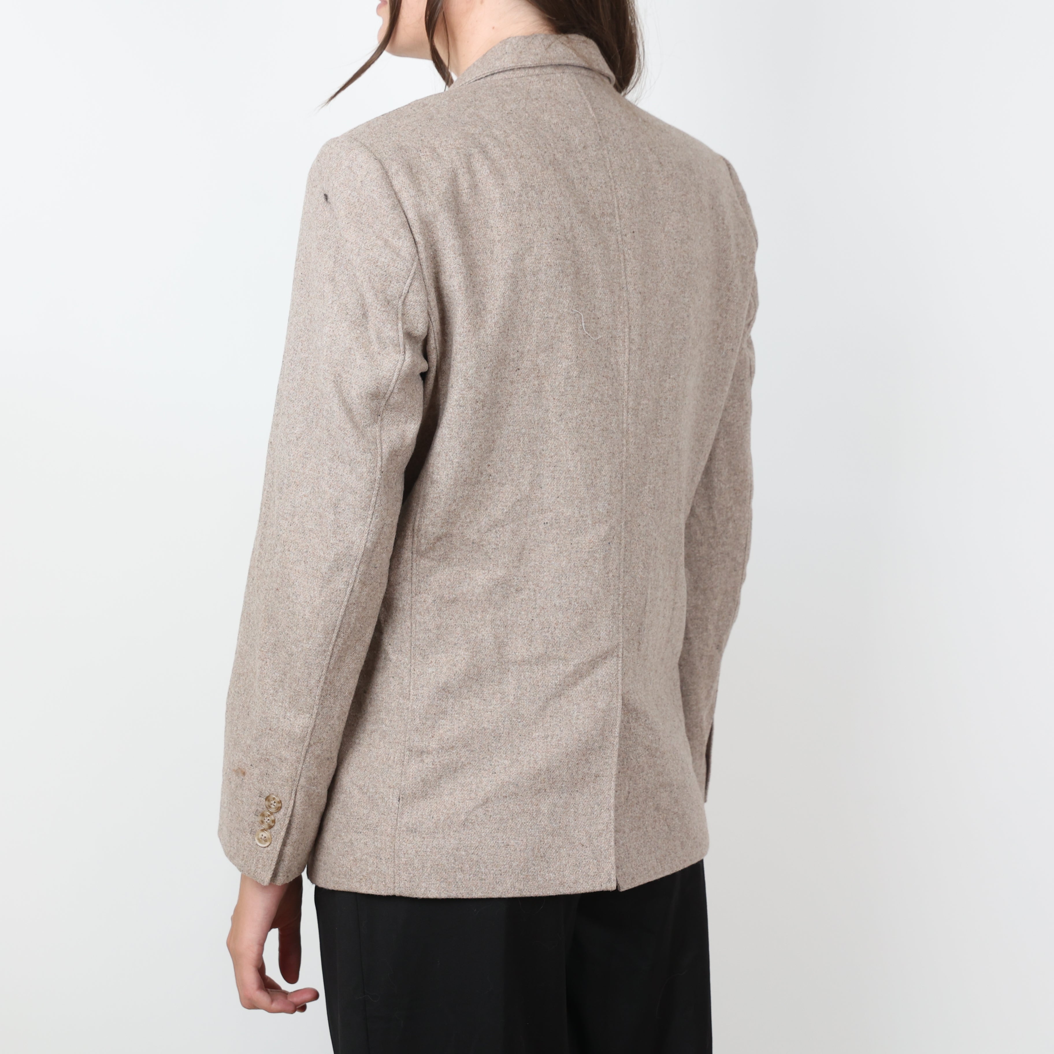Blazer, UK Size 12