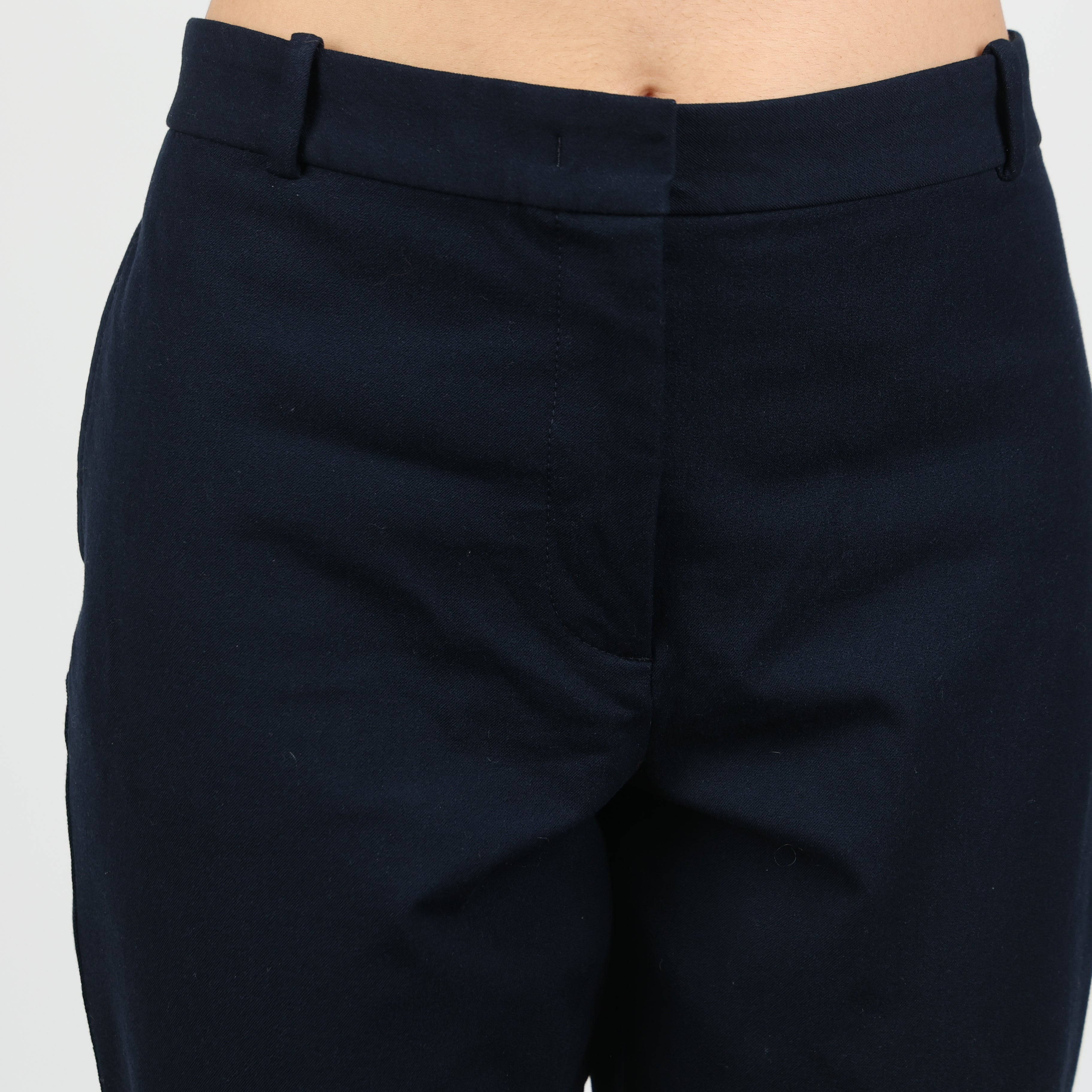 Trousers, UK Size 10