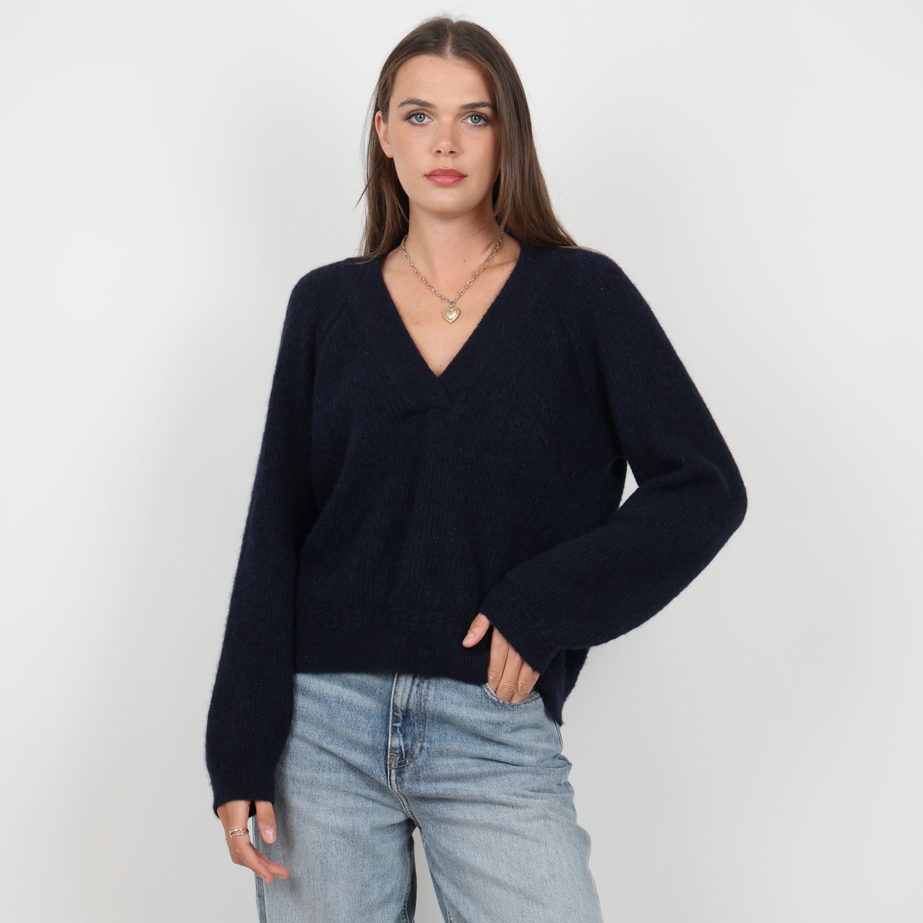 Knitwear, UK Size 14