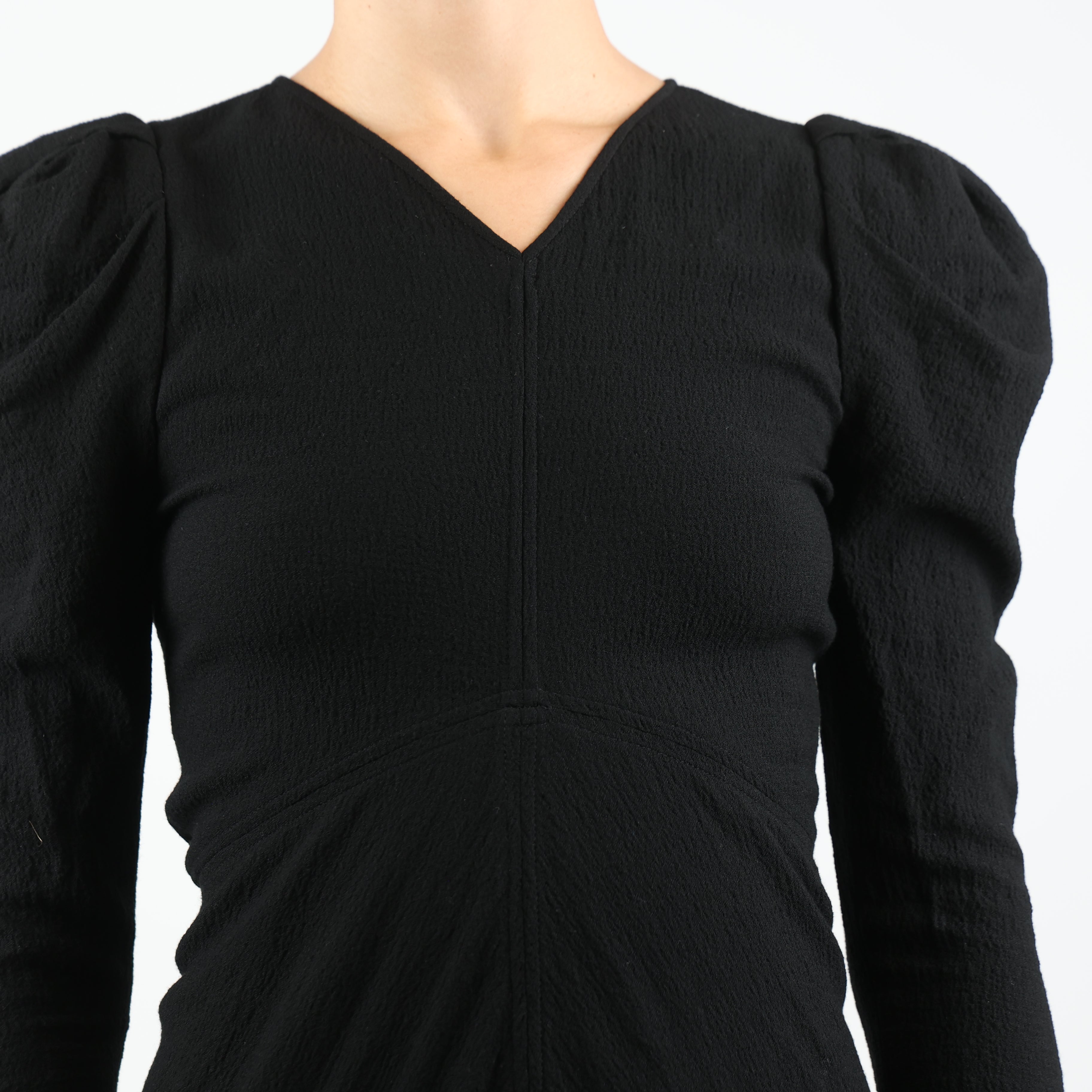Dress, UK Size 8