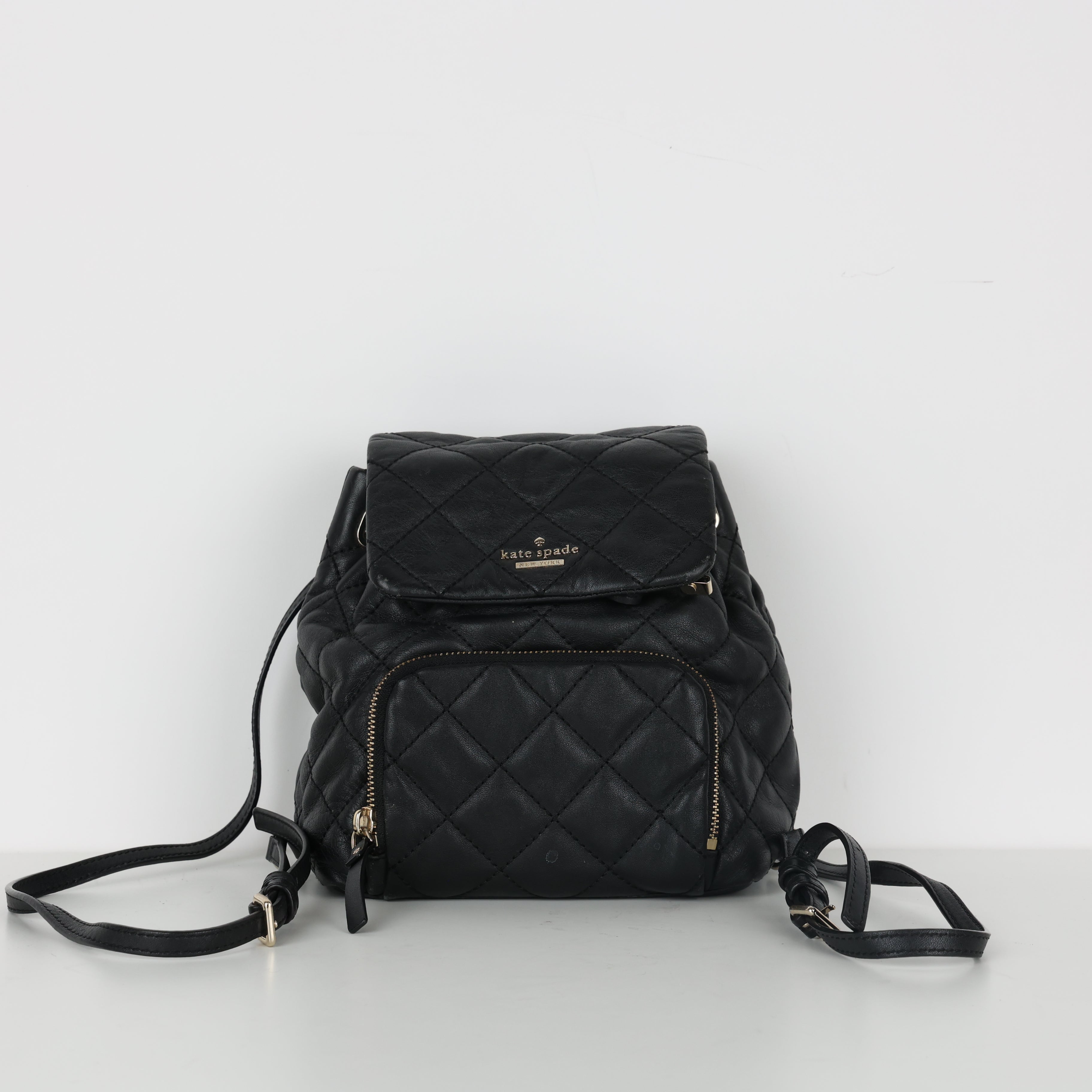 Bag , UK Size One Size
