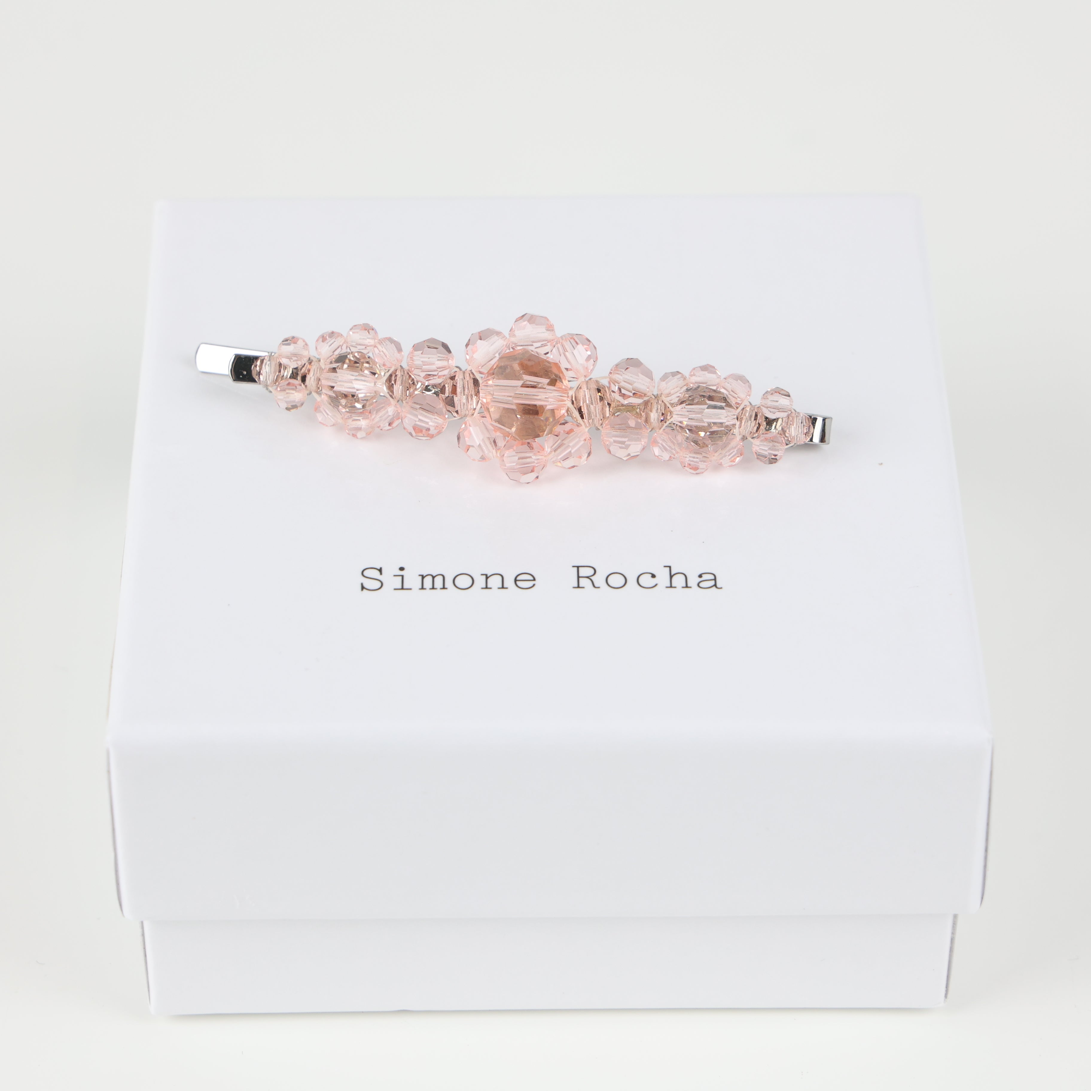 Jewellery , UK Size One Size