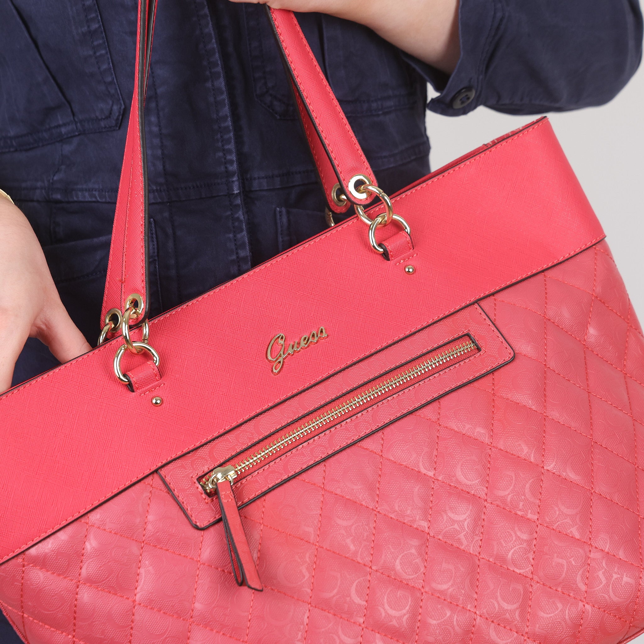 Bag , One Size