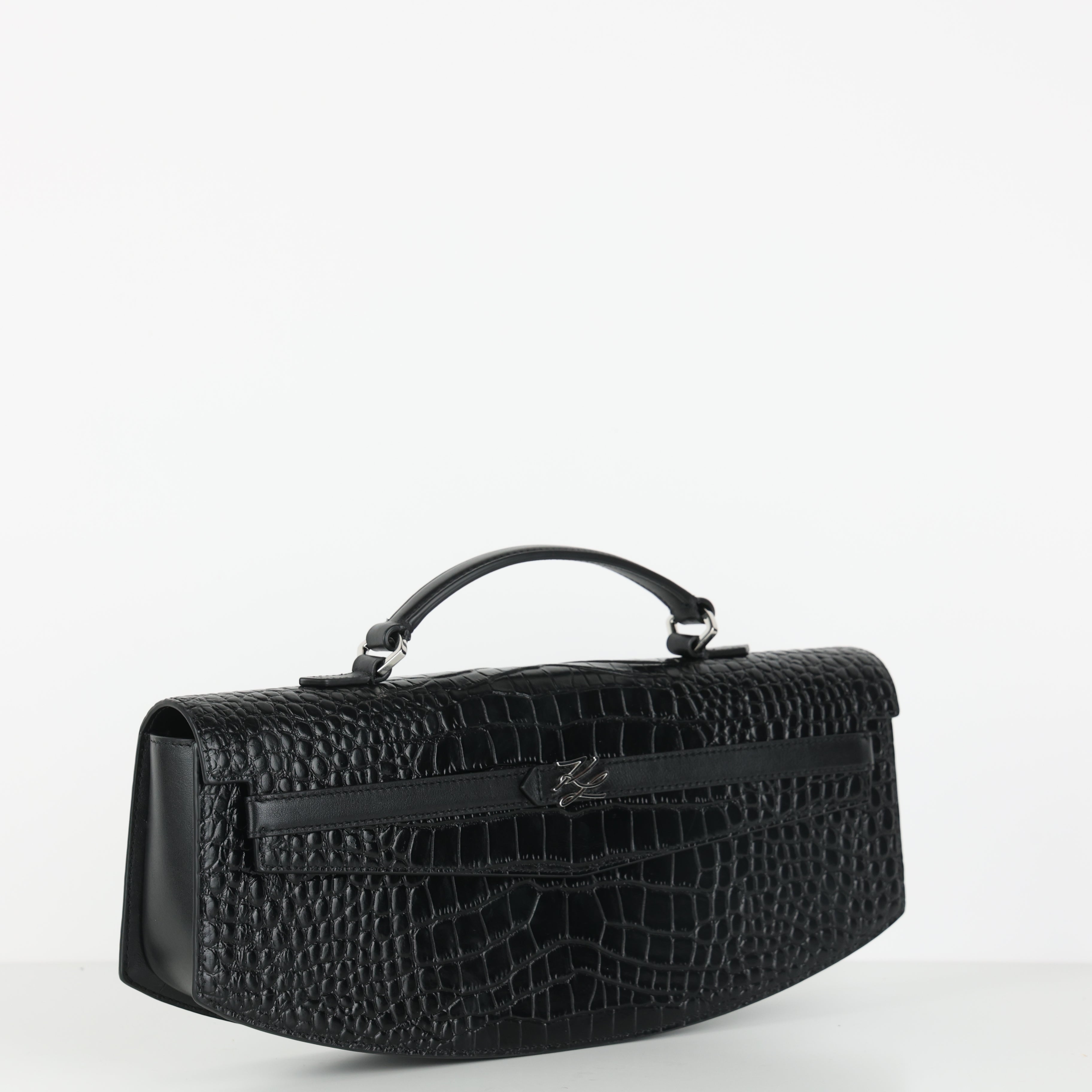 Bag , UK Size One Size