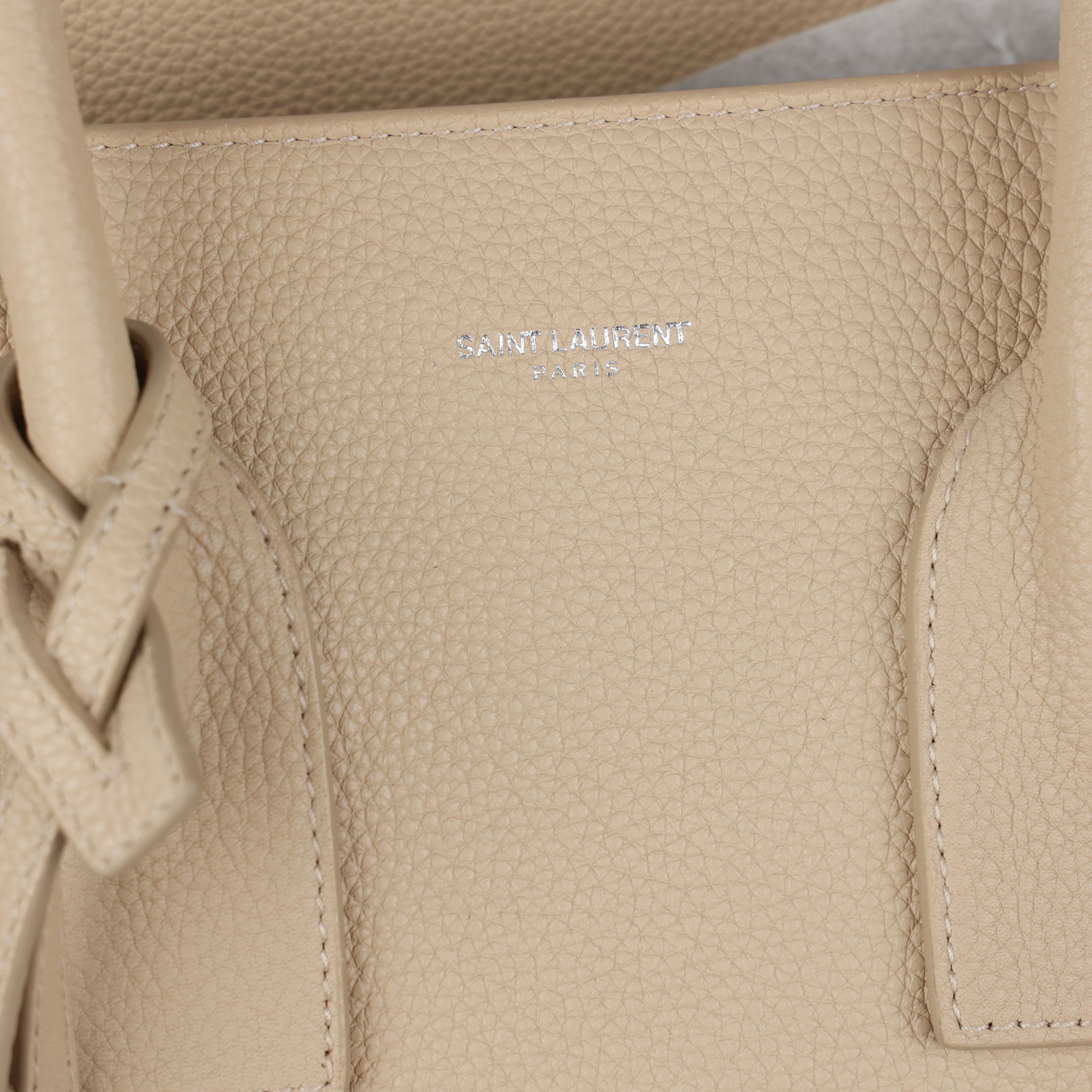 Bag , UK Size One Size