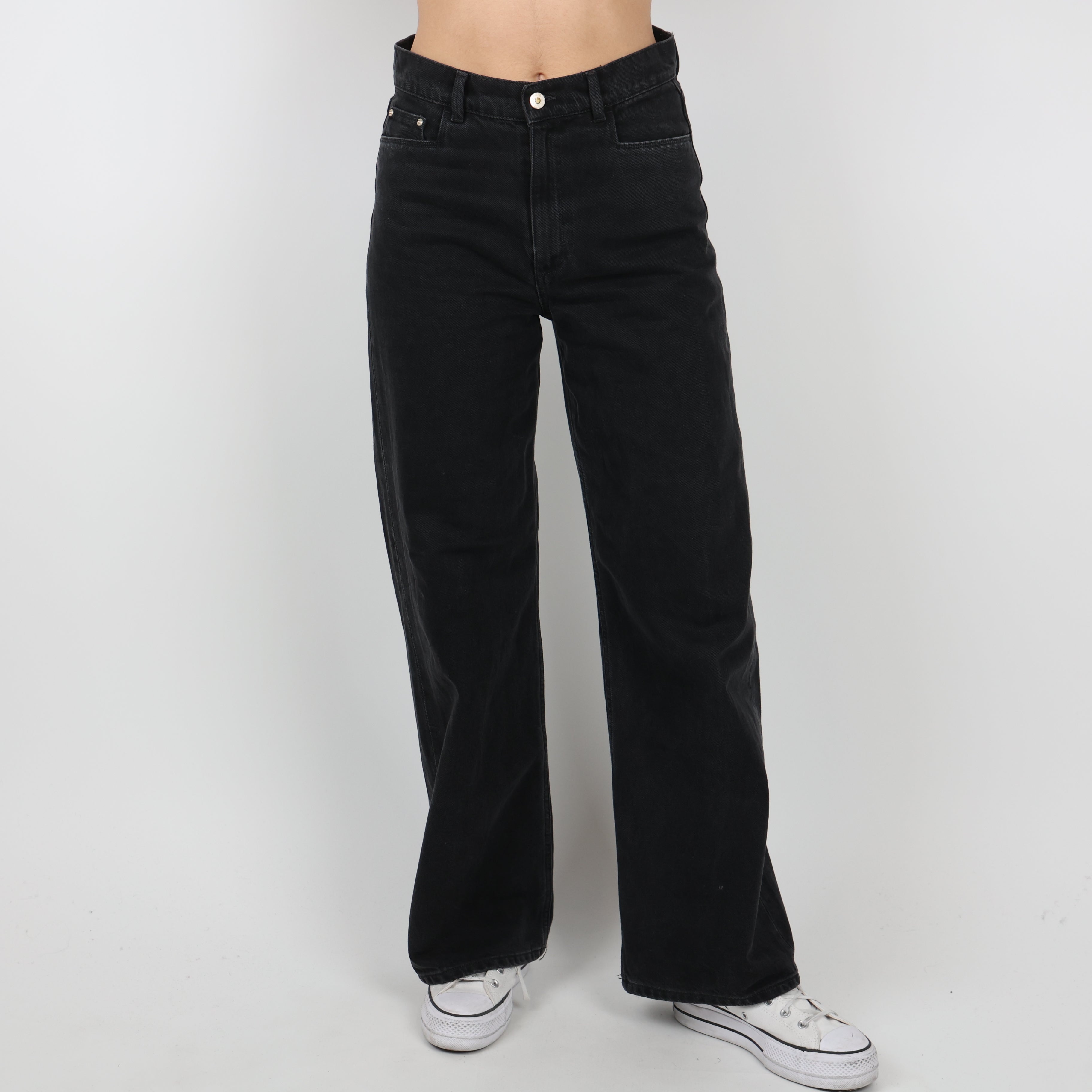 Jeans, Waist 27