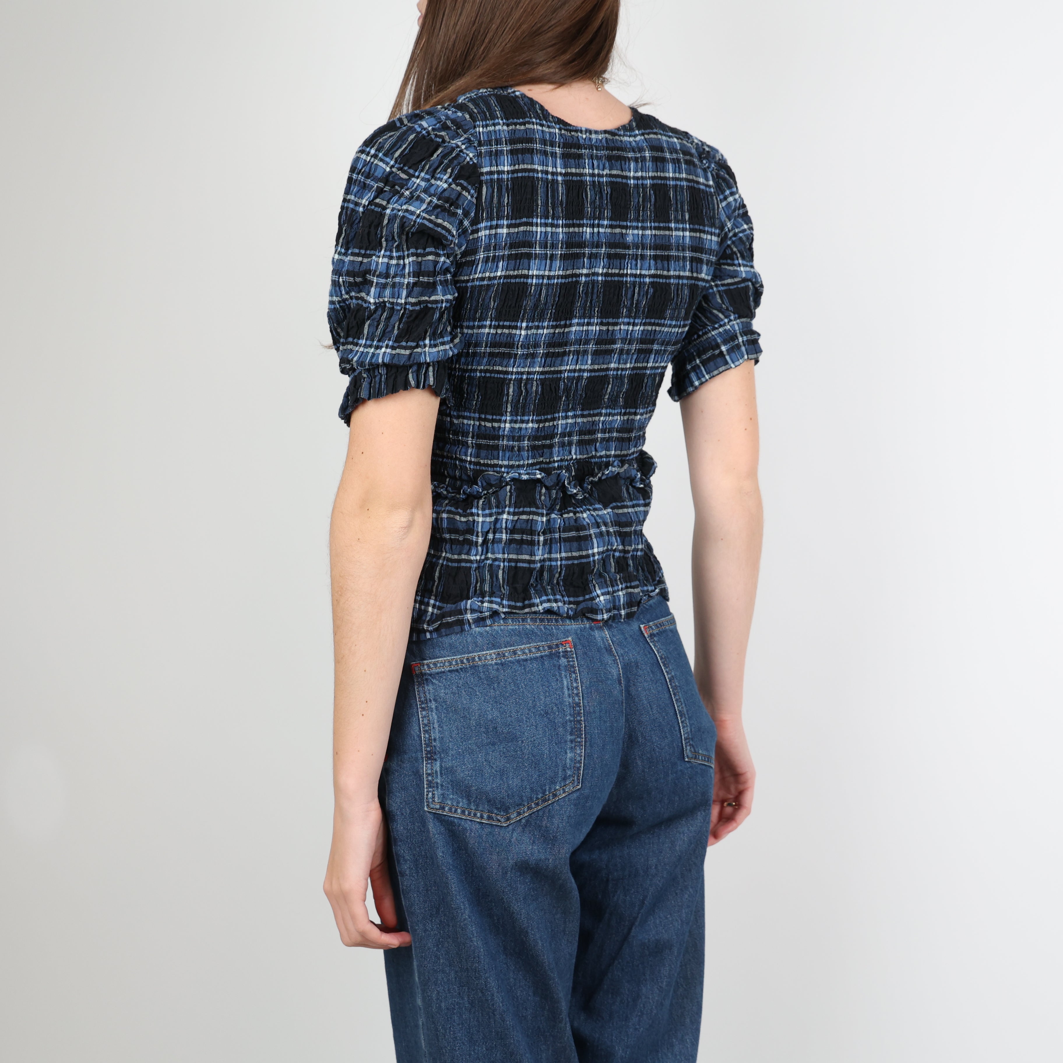 Top, UK Size 12