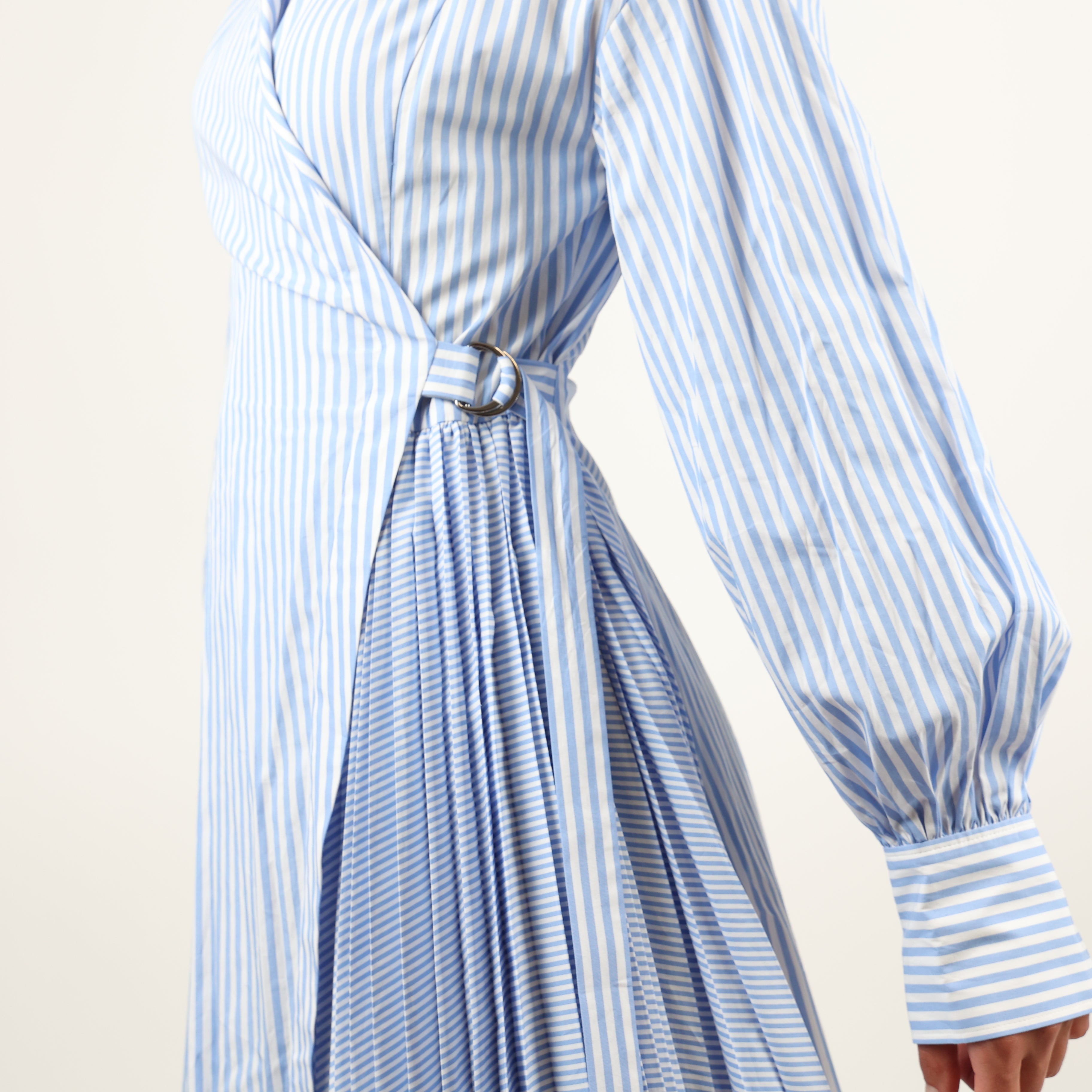 Dress, UK Size 10