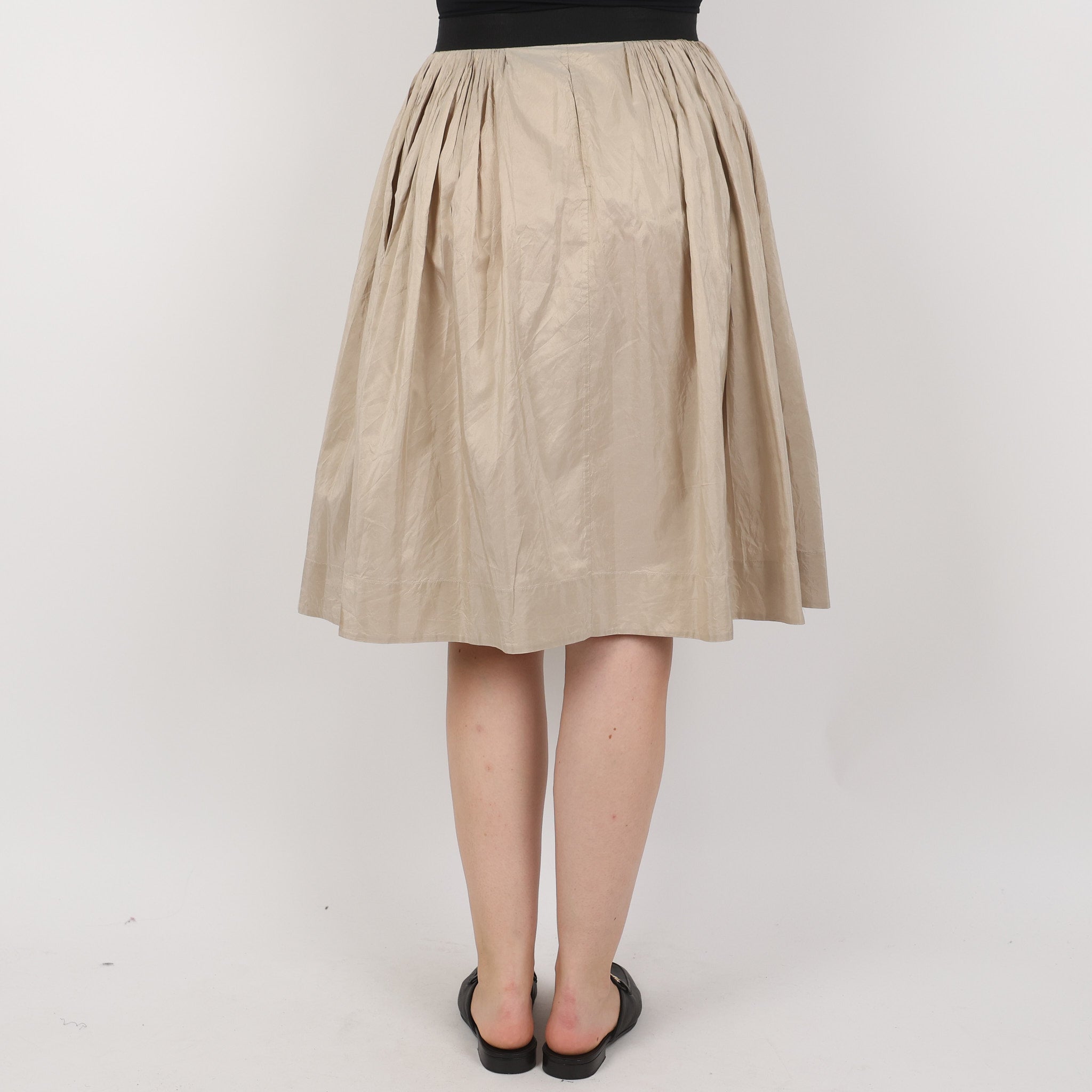 Skirt, UK Size 12