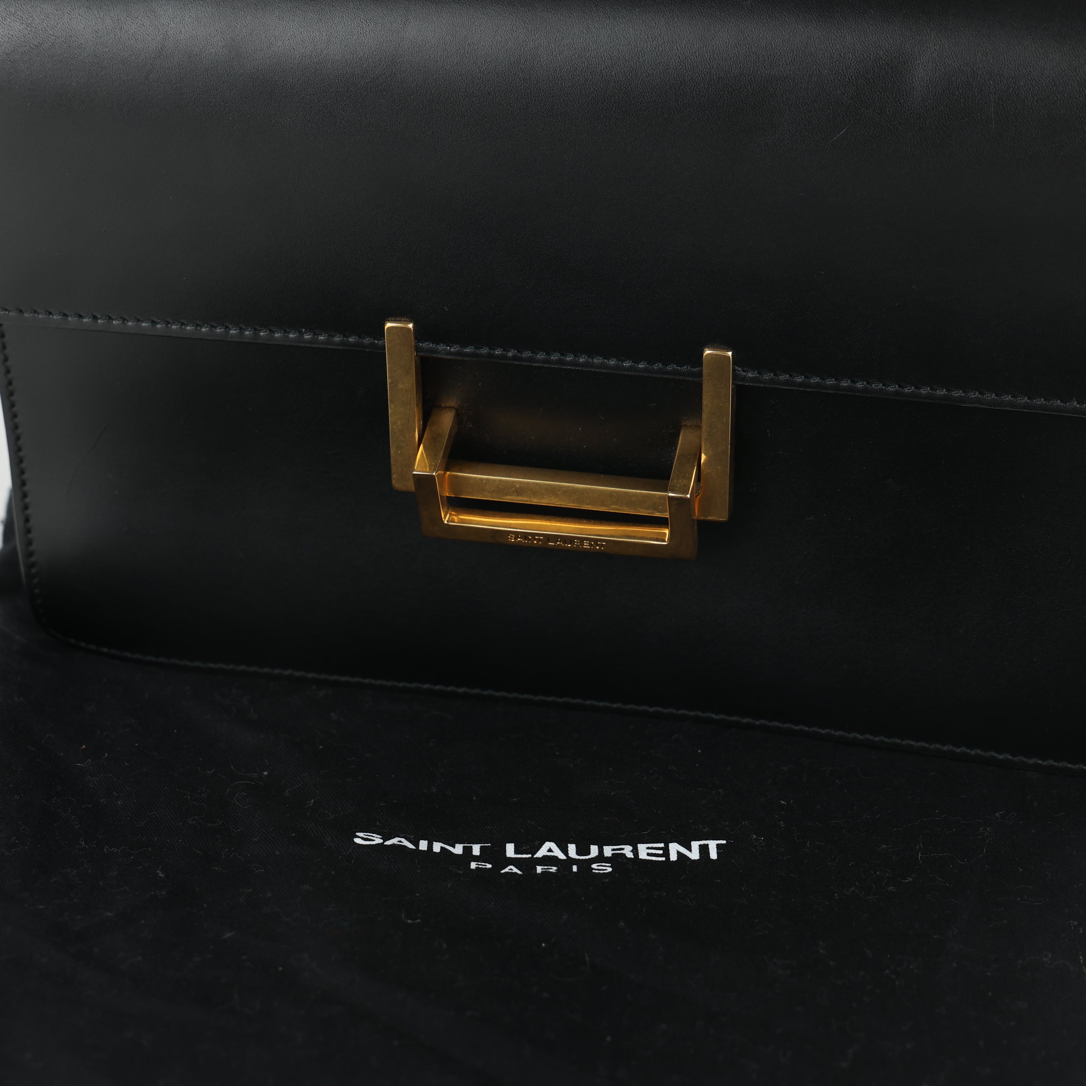 Bag , UK Size One Size