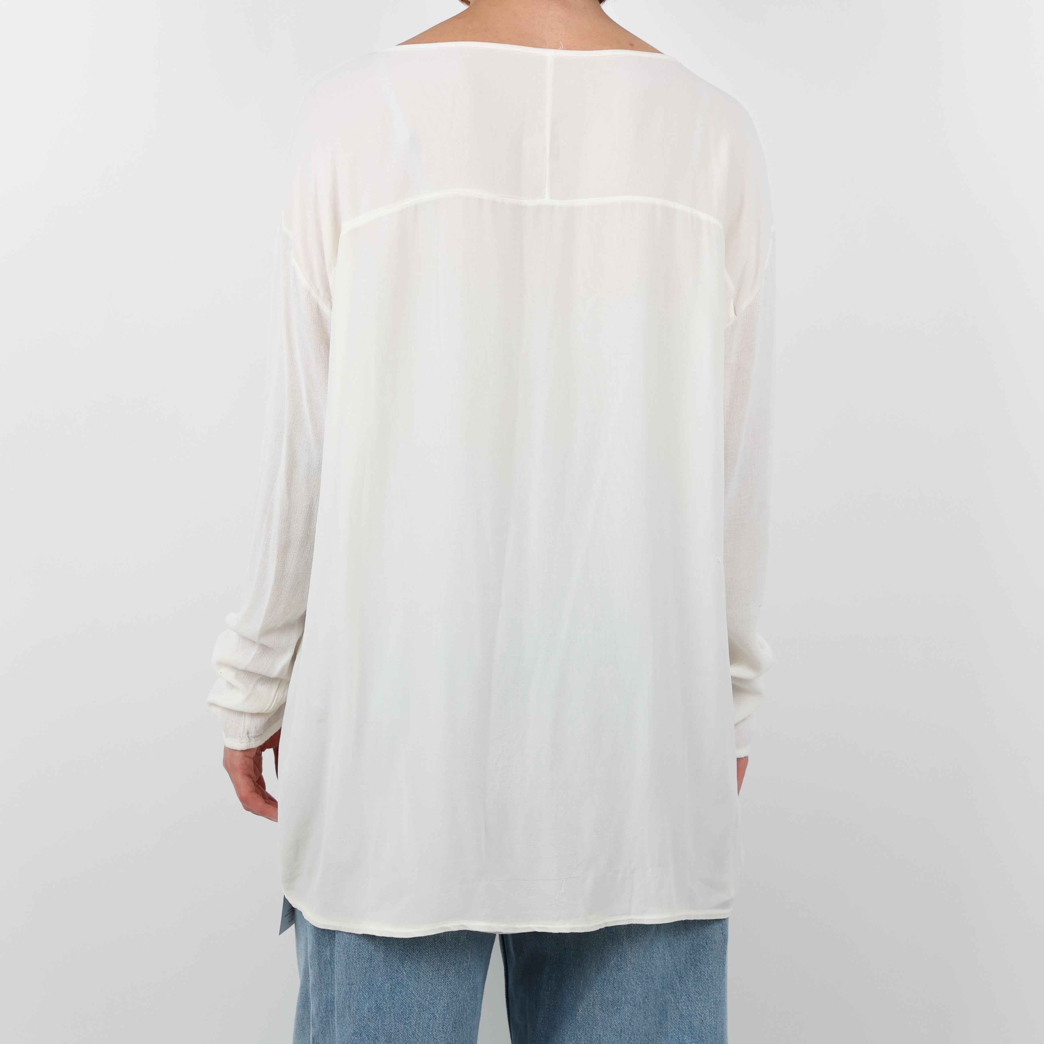 Top, UK Size 14