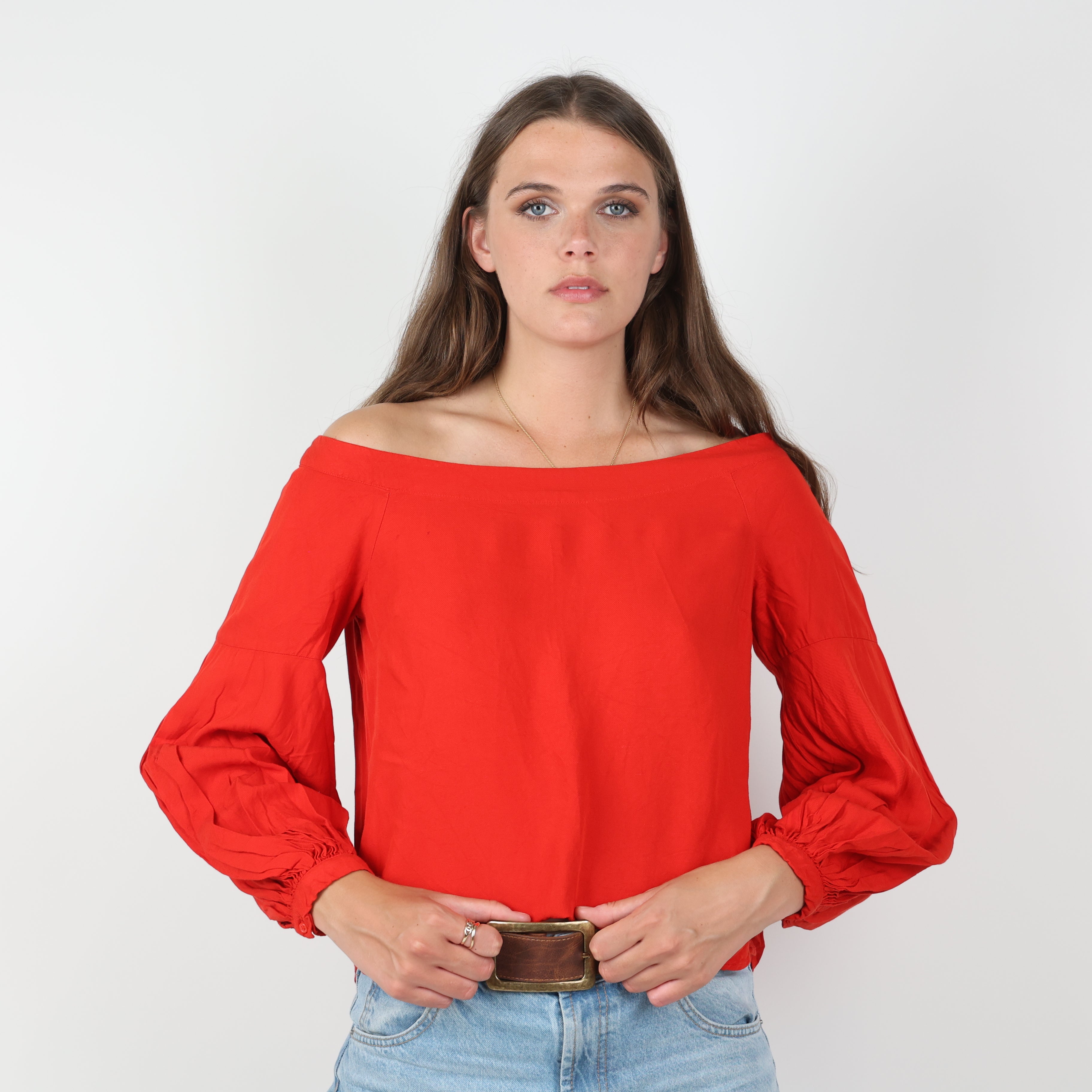 Top, UK Size 12
