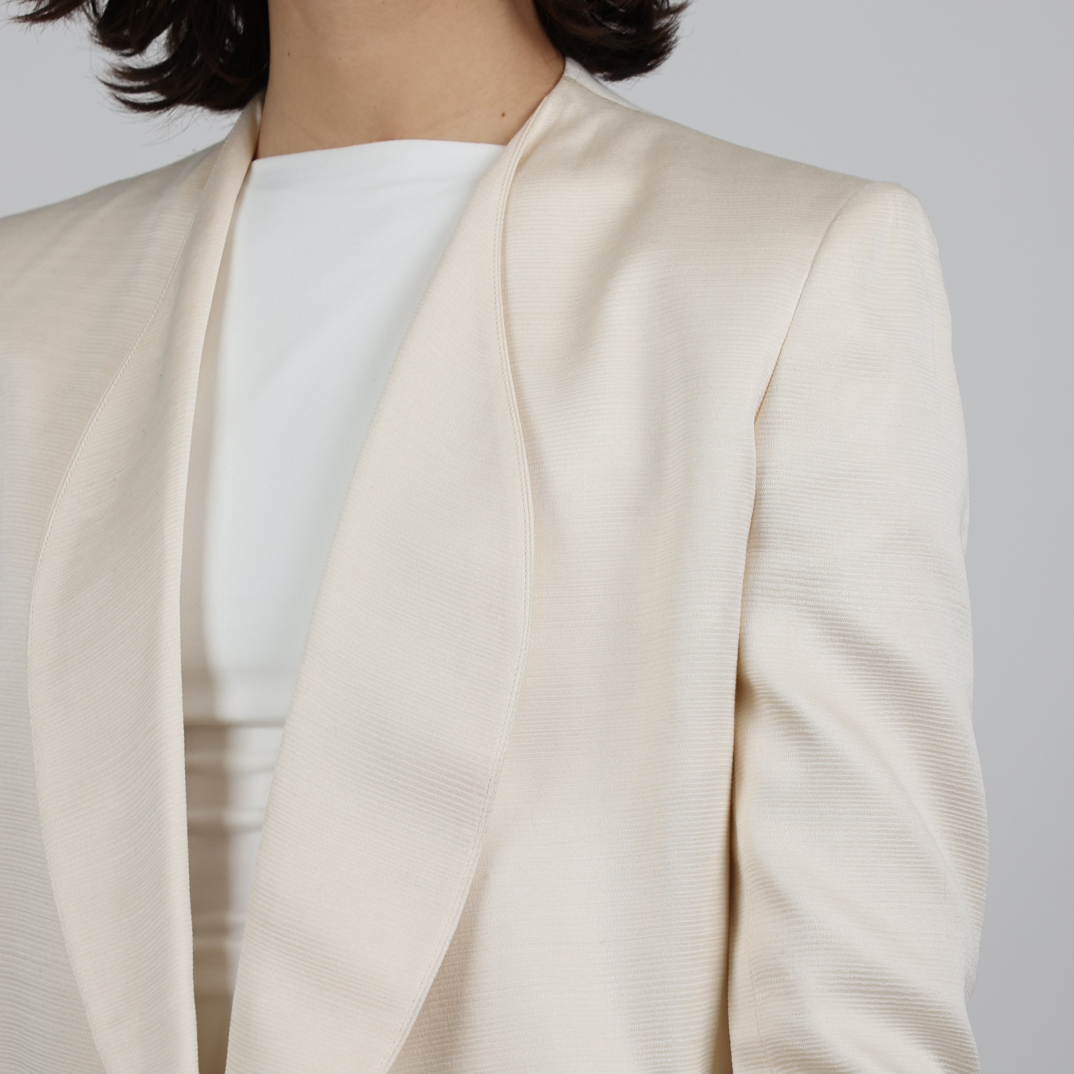 Coat, UK Size 8
