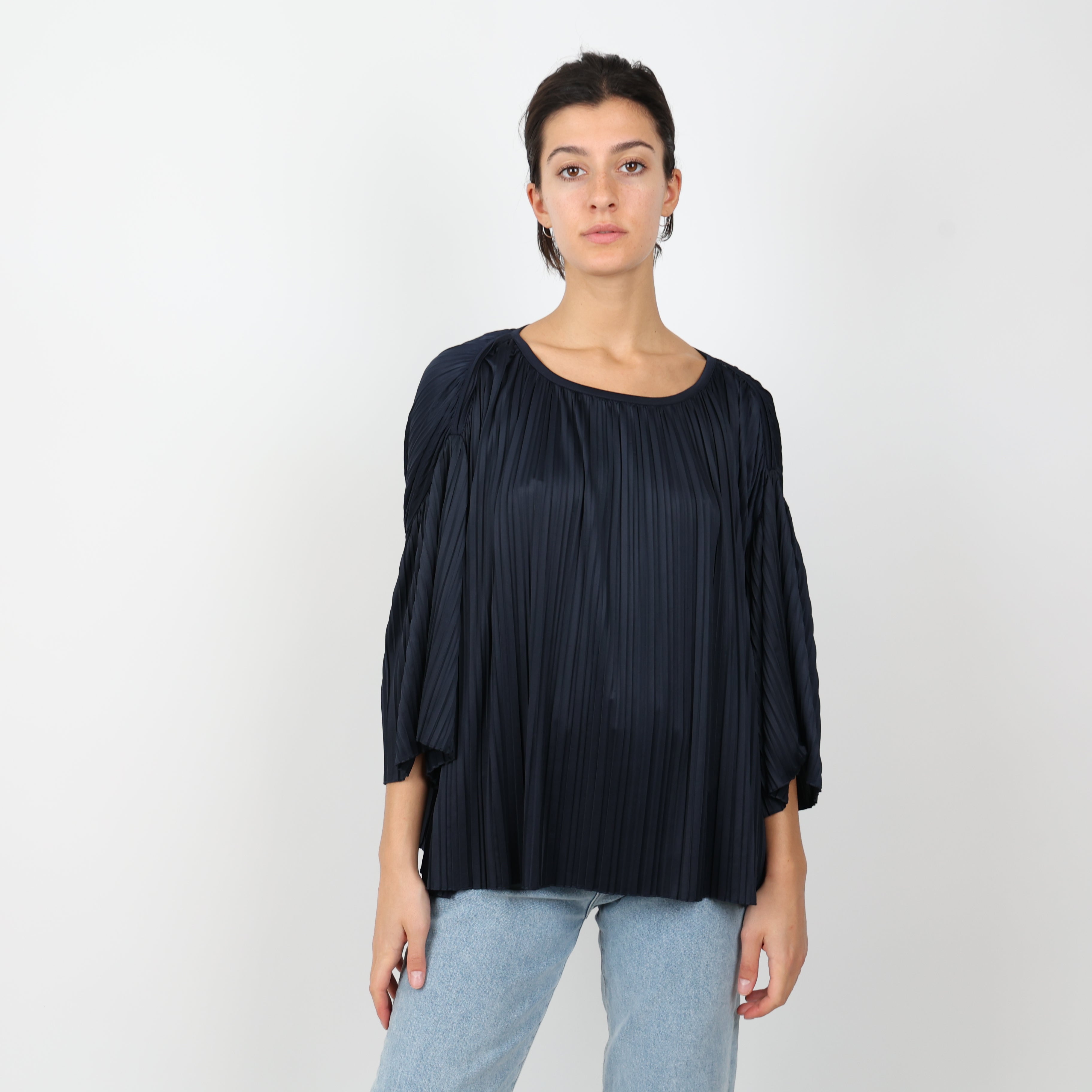 Top, UK Size 14