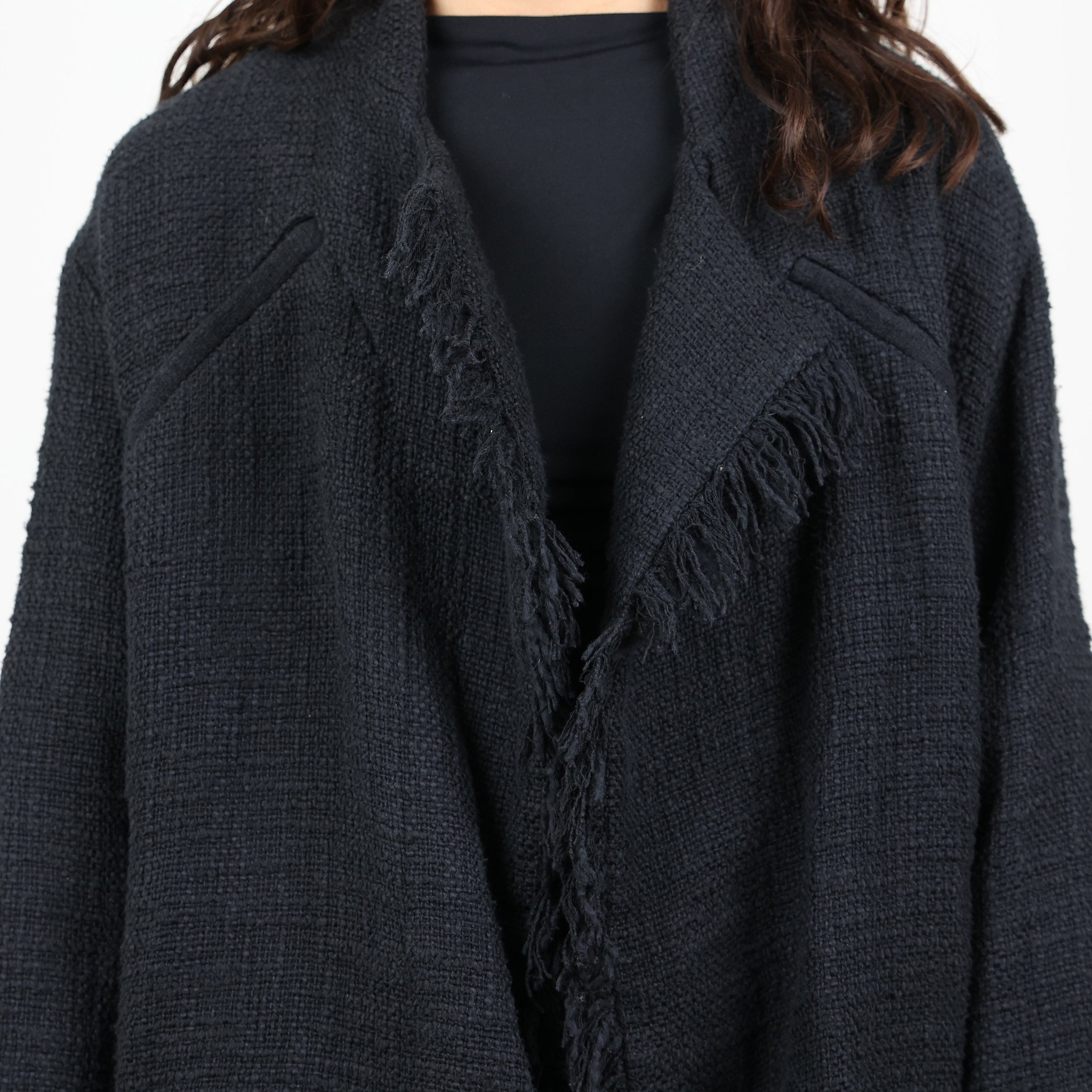 Jacket, UK Size 8