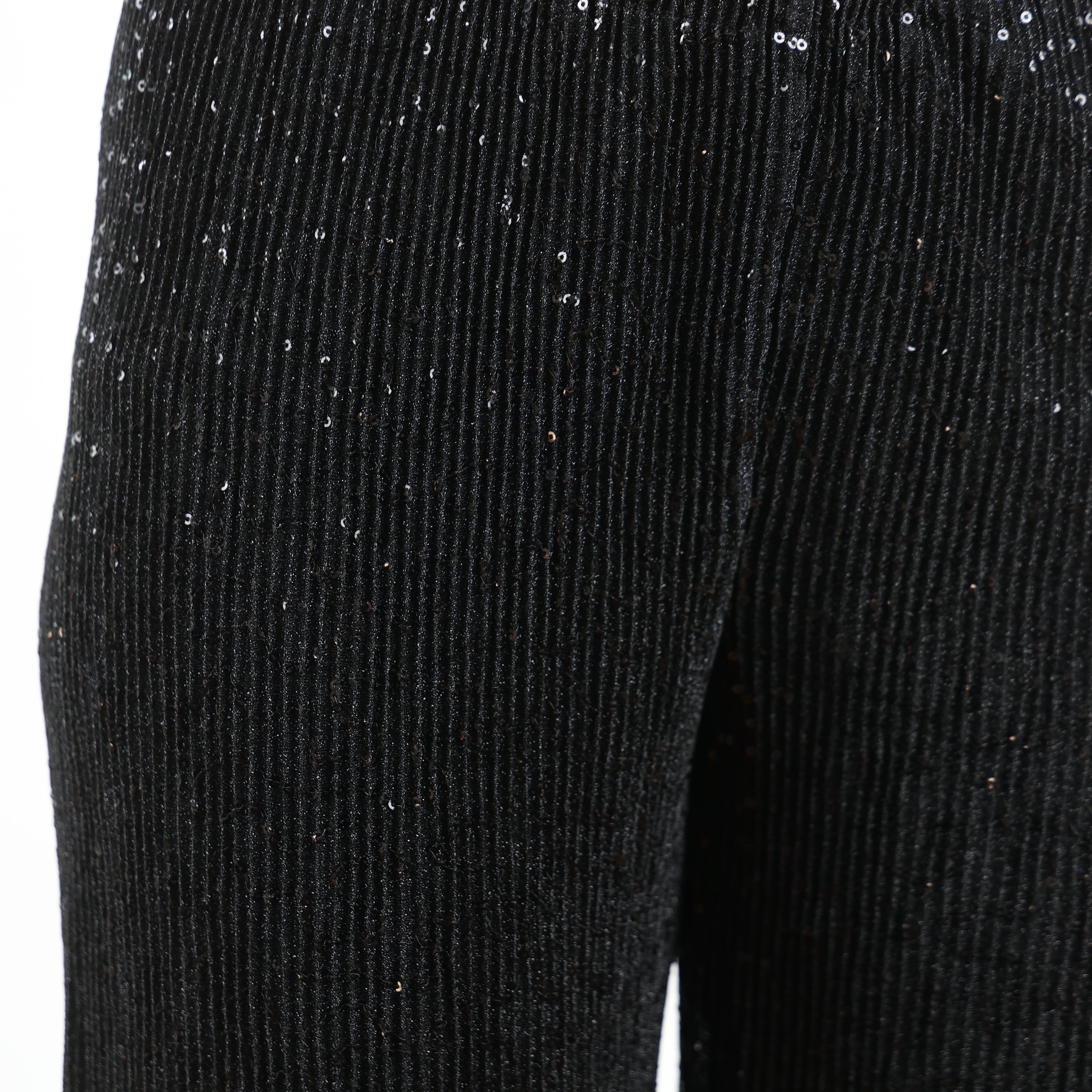 Trousers, UK Size 10