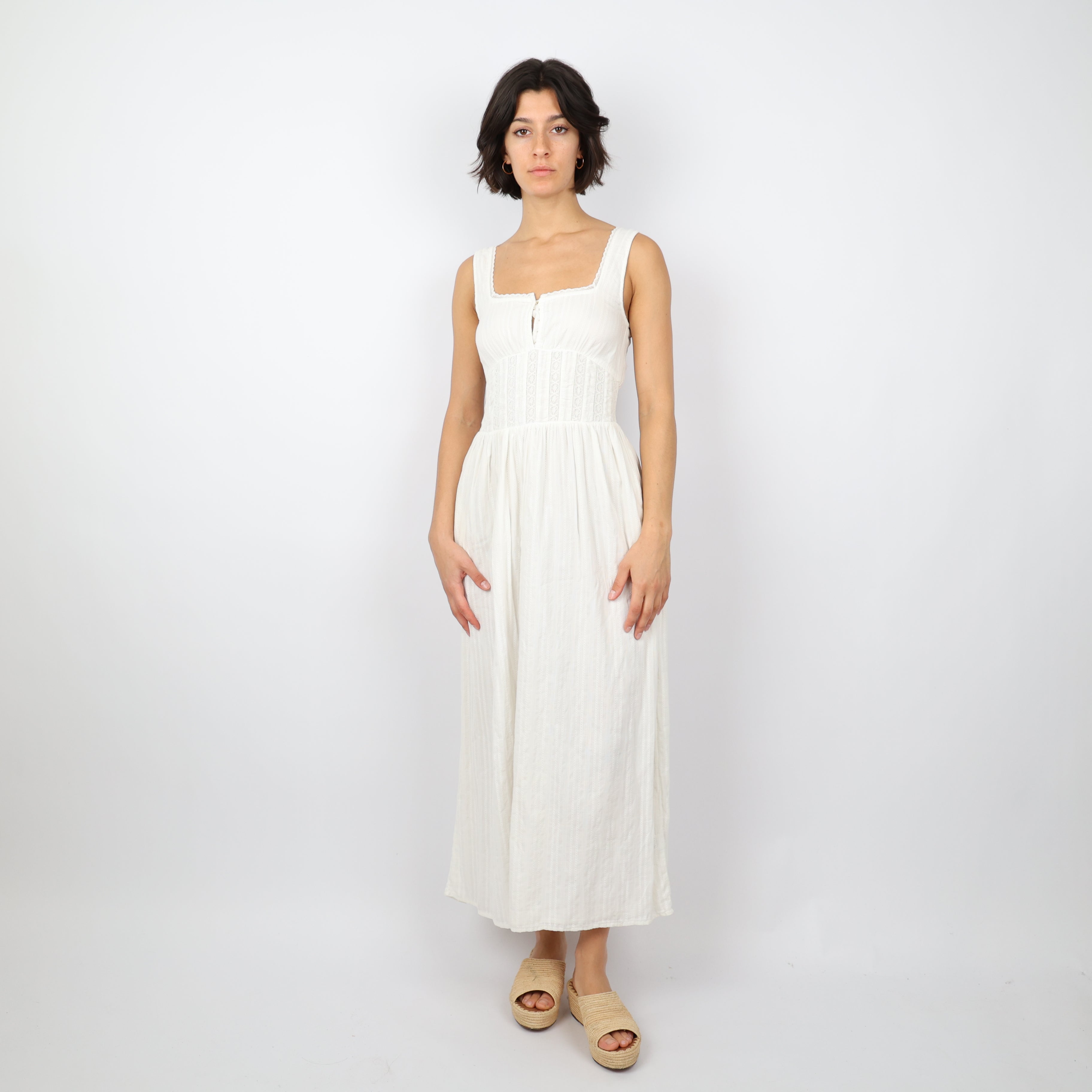 Dress, UK Size 6