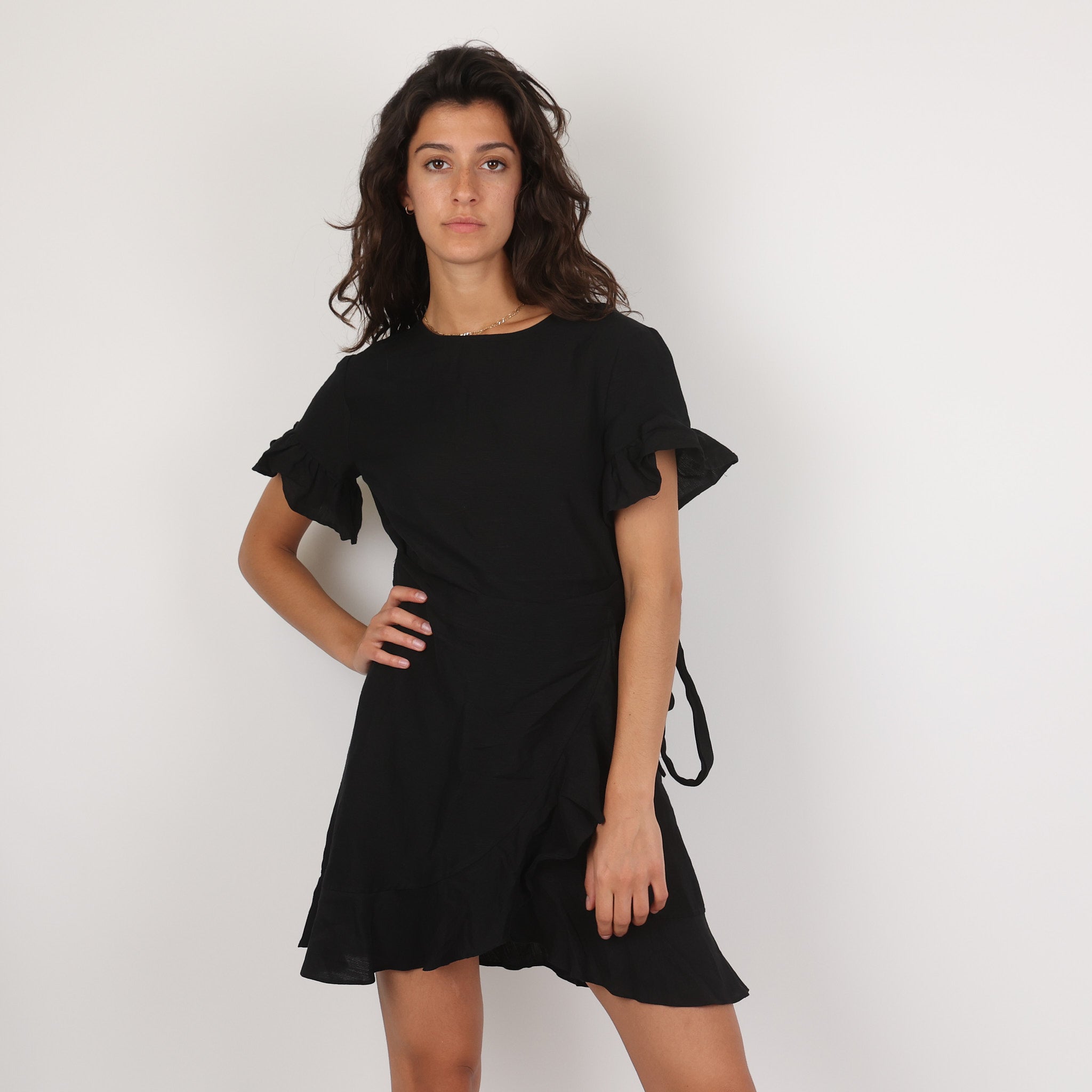 Dress, UK Size 6