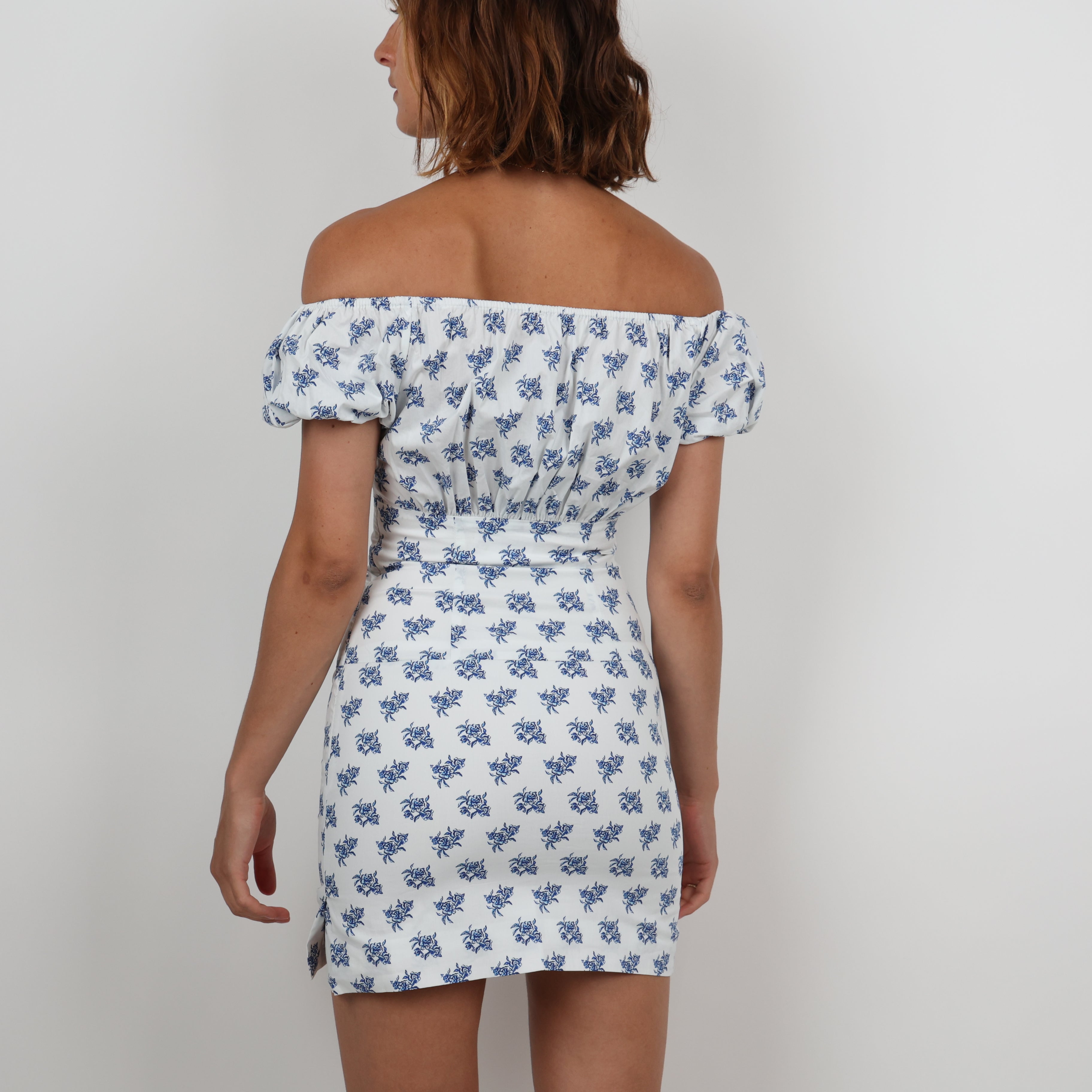 Dress, UK Size 6