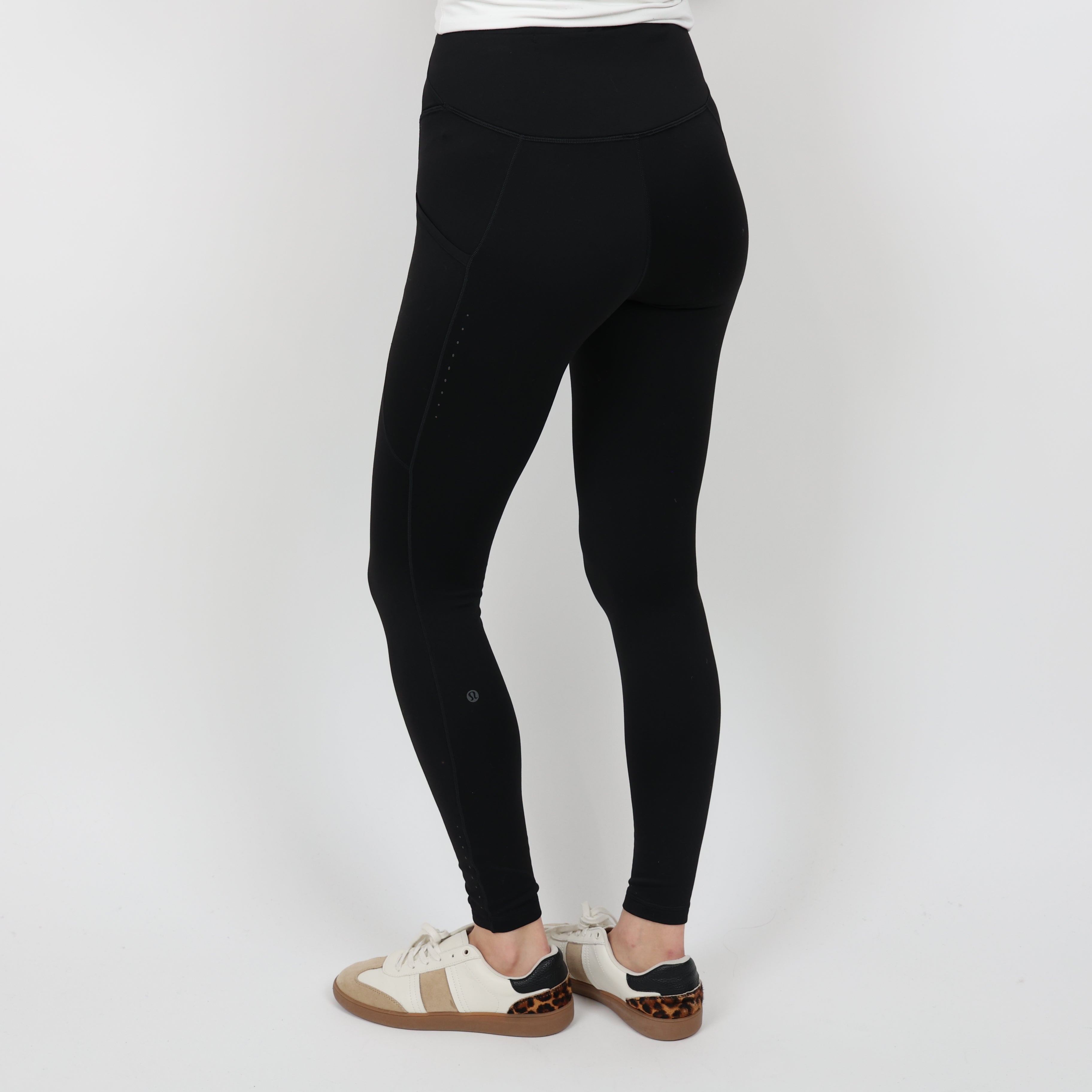 Athleisure, UK Size 10
