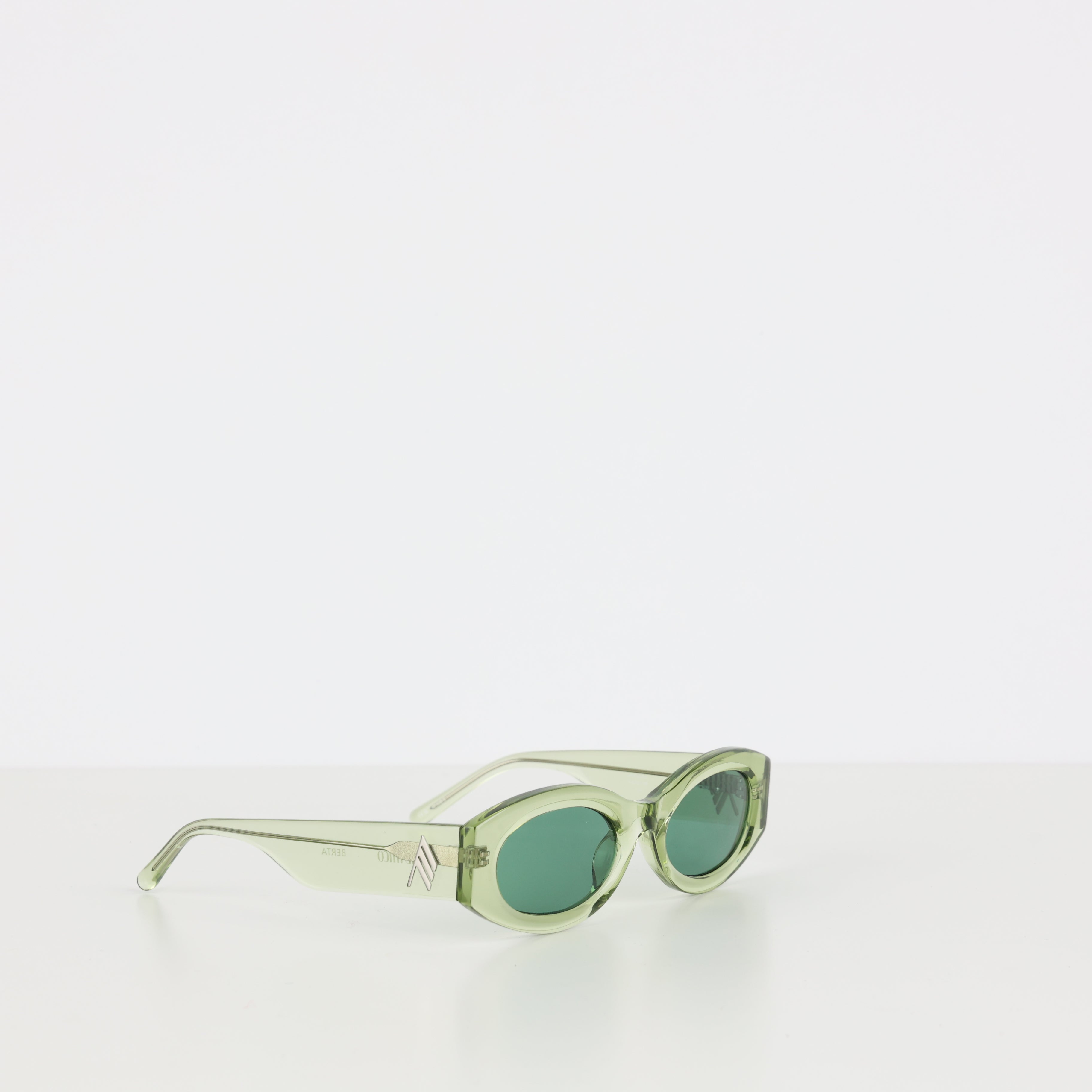 Sunglasses, UK Size One Size
