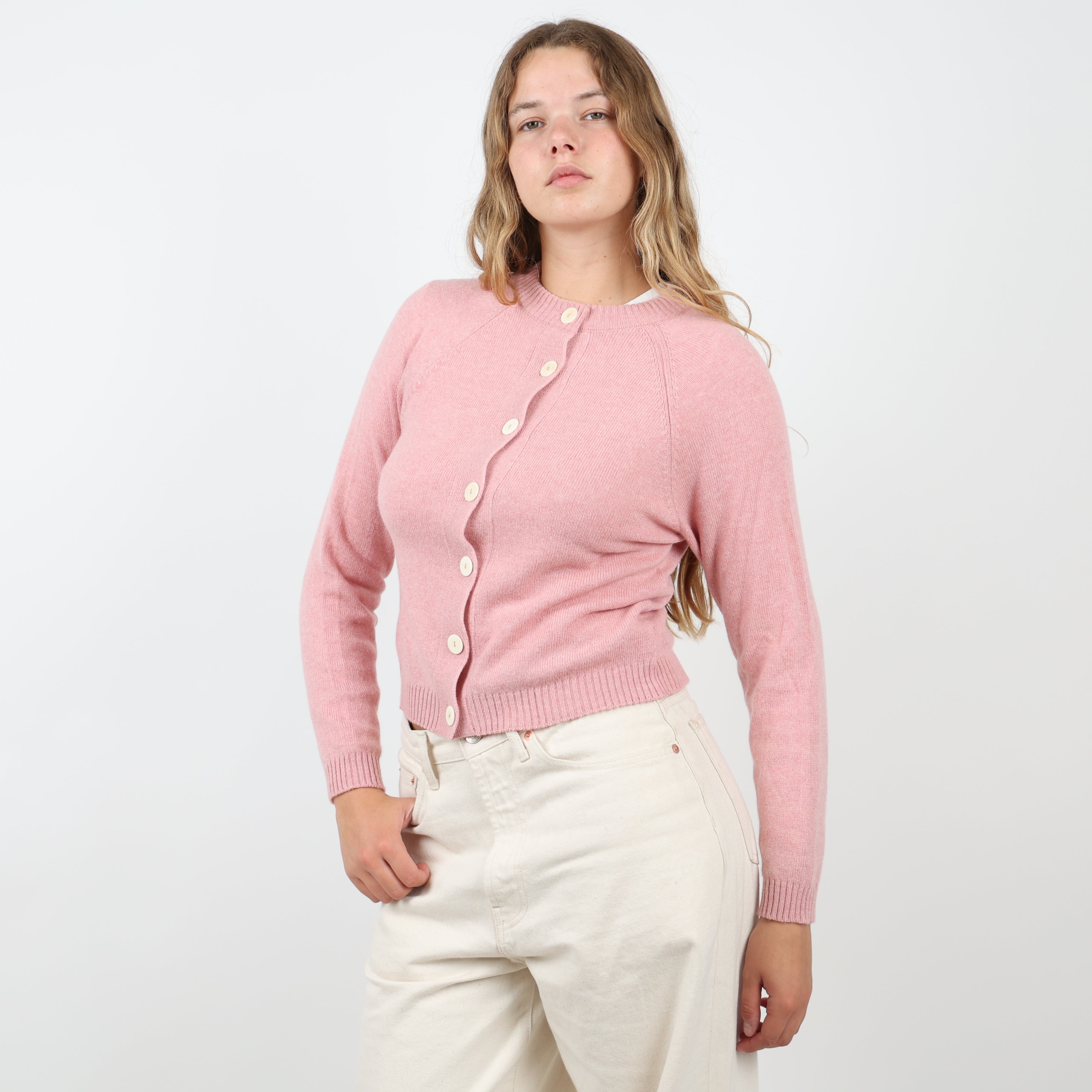 Knitwear, UK Size 10