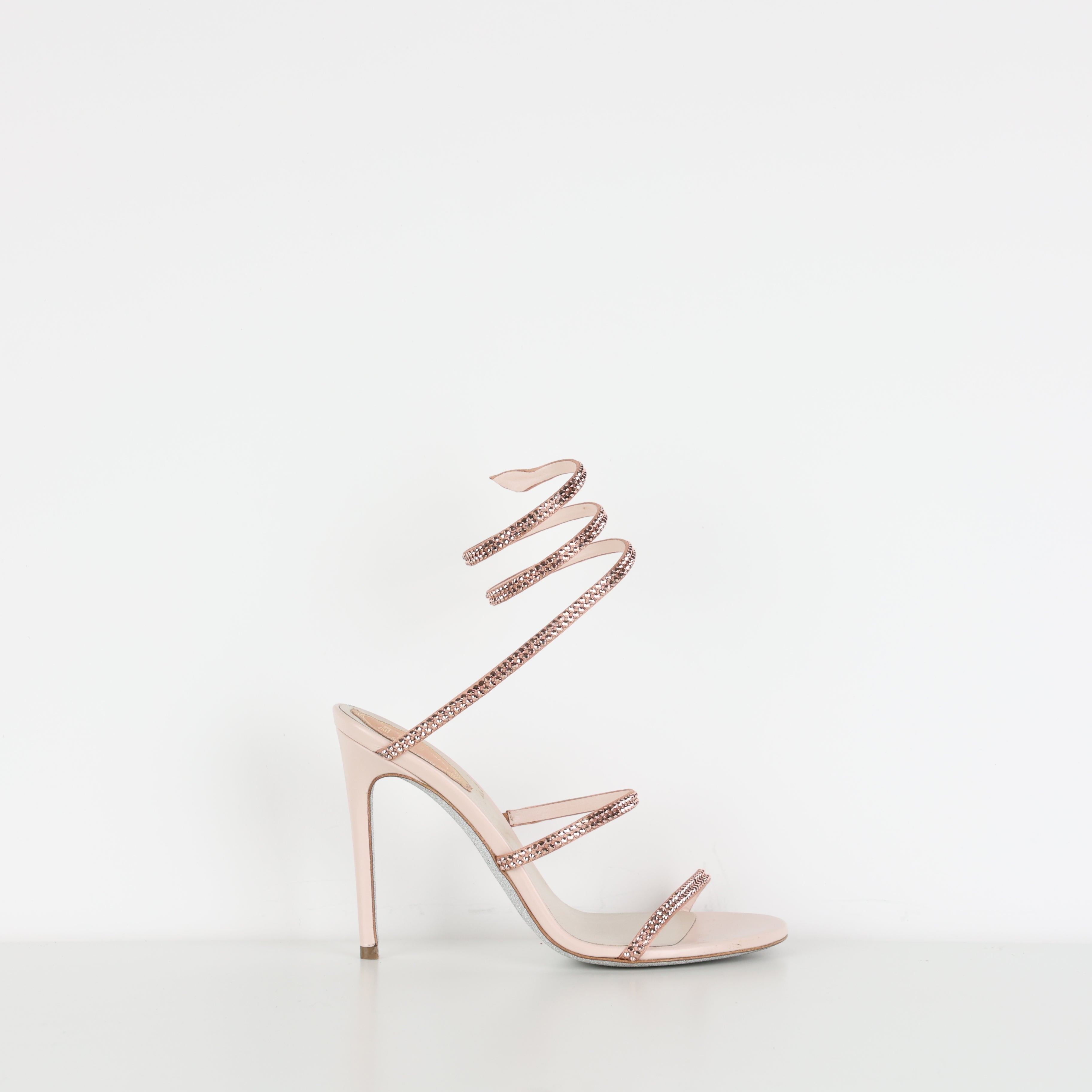 Heels , Shoe Size 37