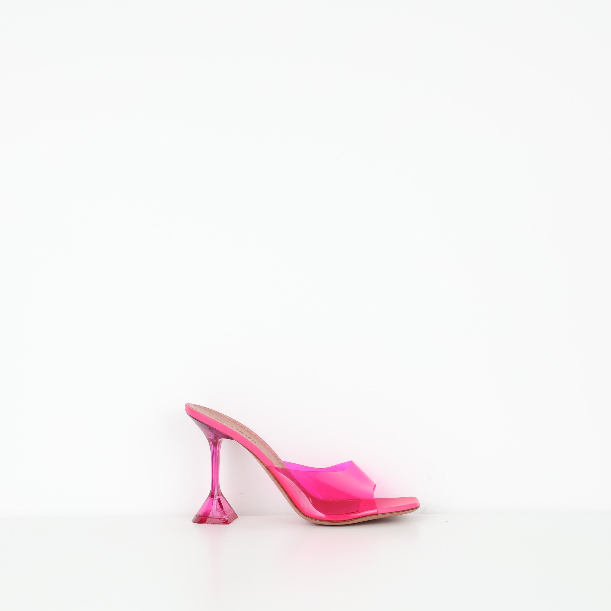 Shoes, Shoe Size 39