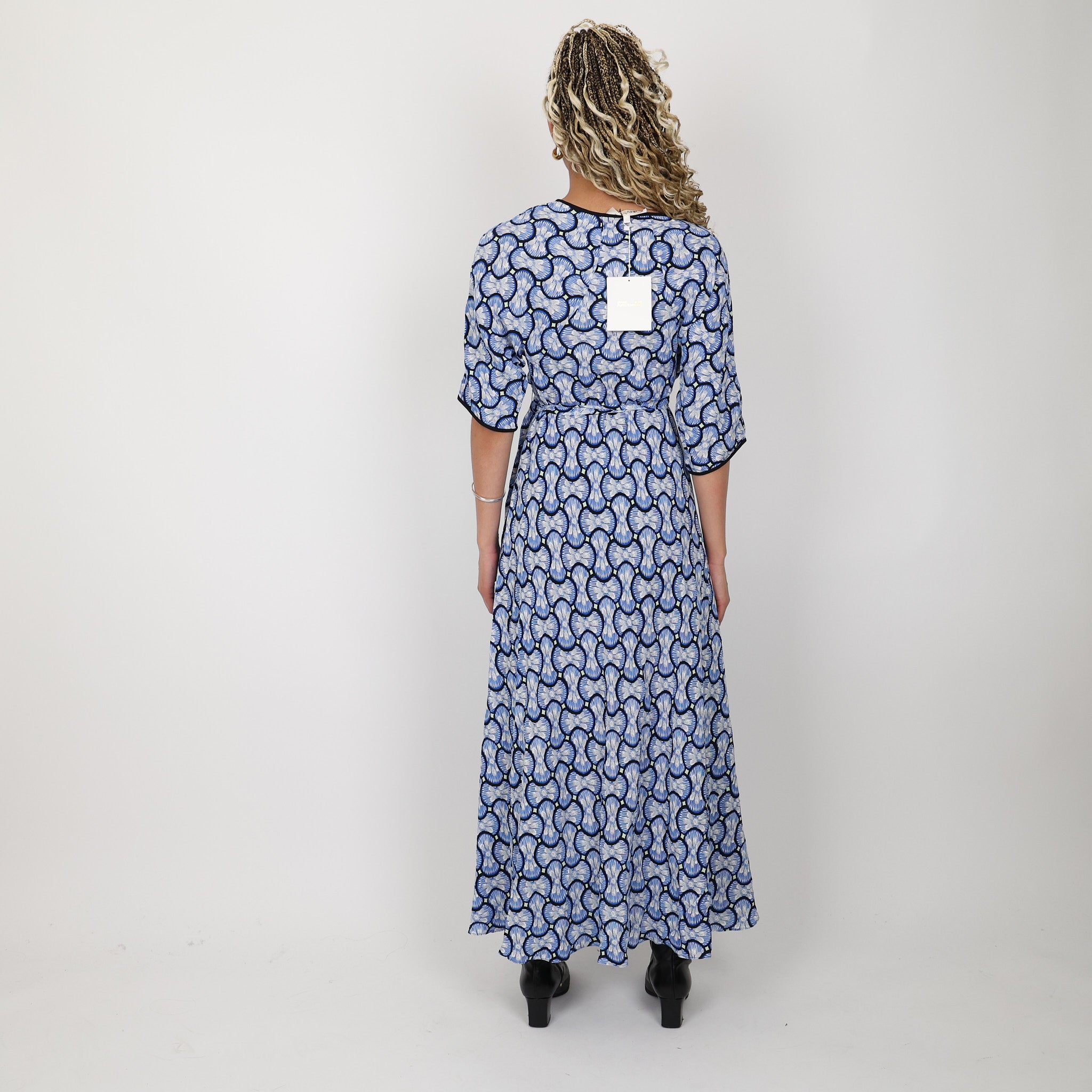 Dress, UK Size 8