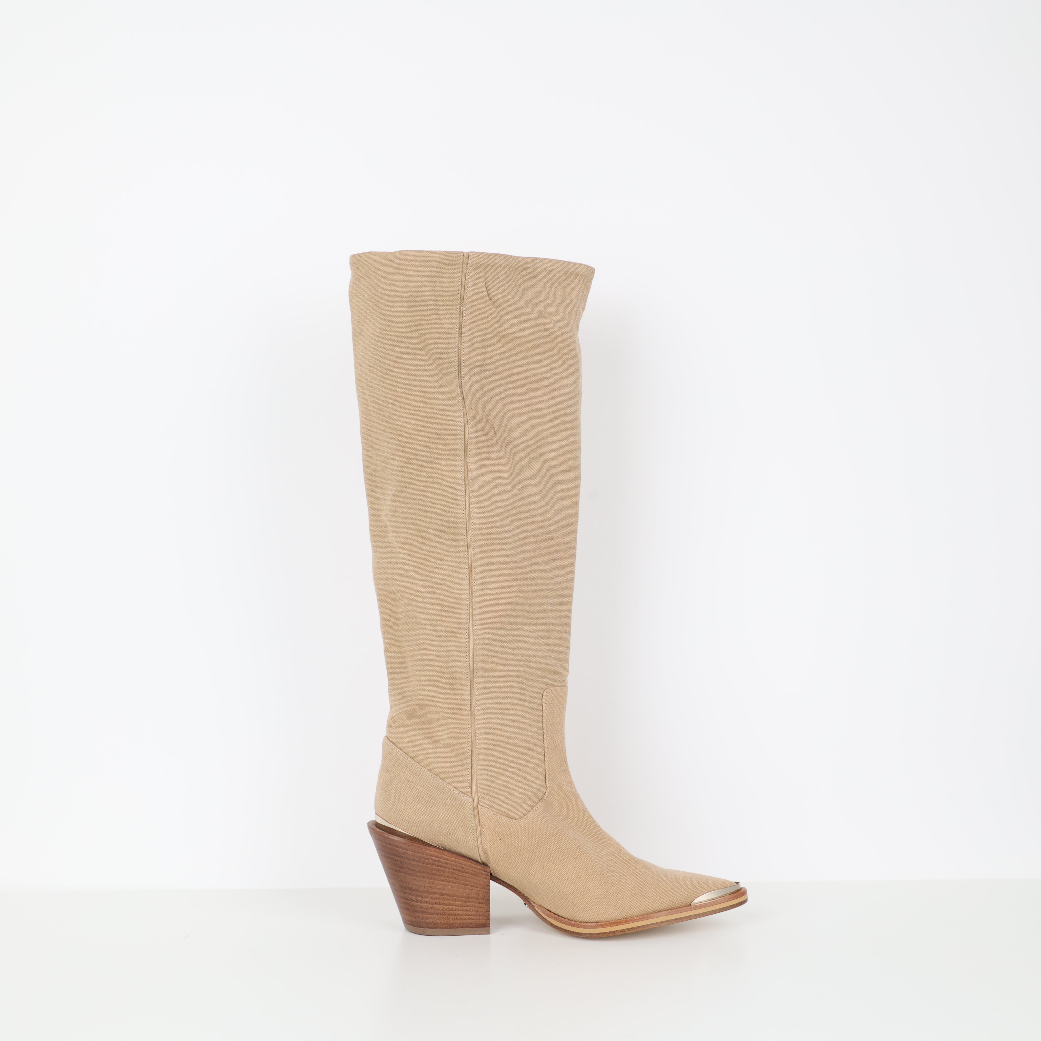 Shoes, Shoe Size 37
