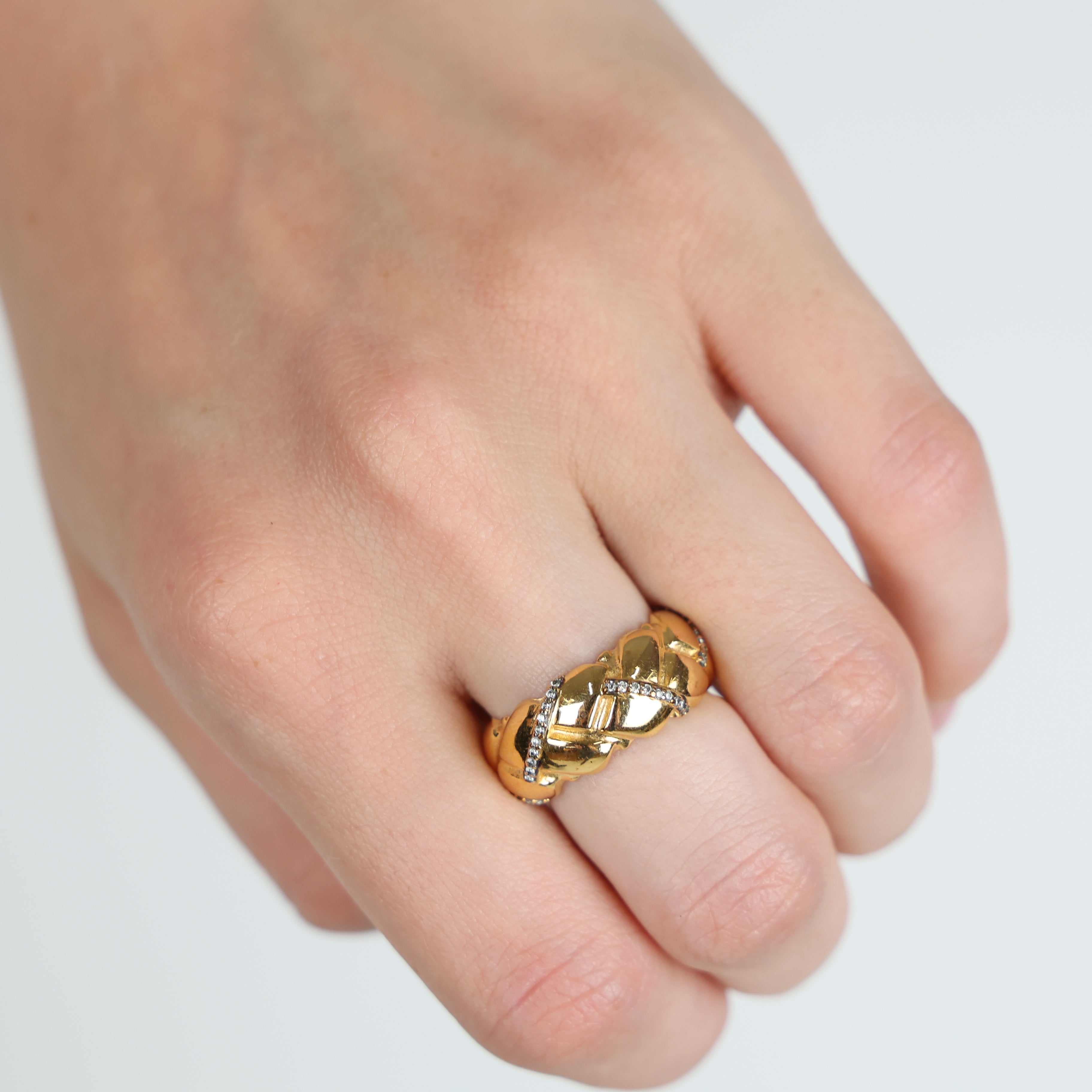 Jewellery , UK Size One Size