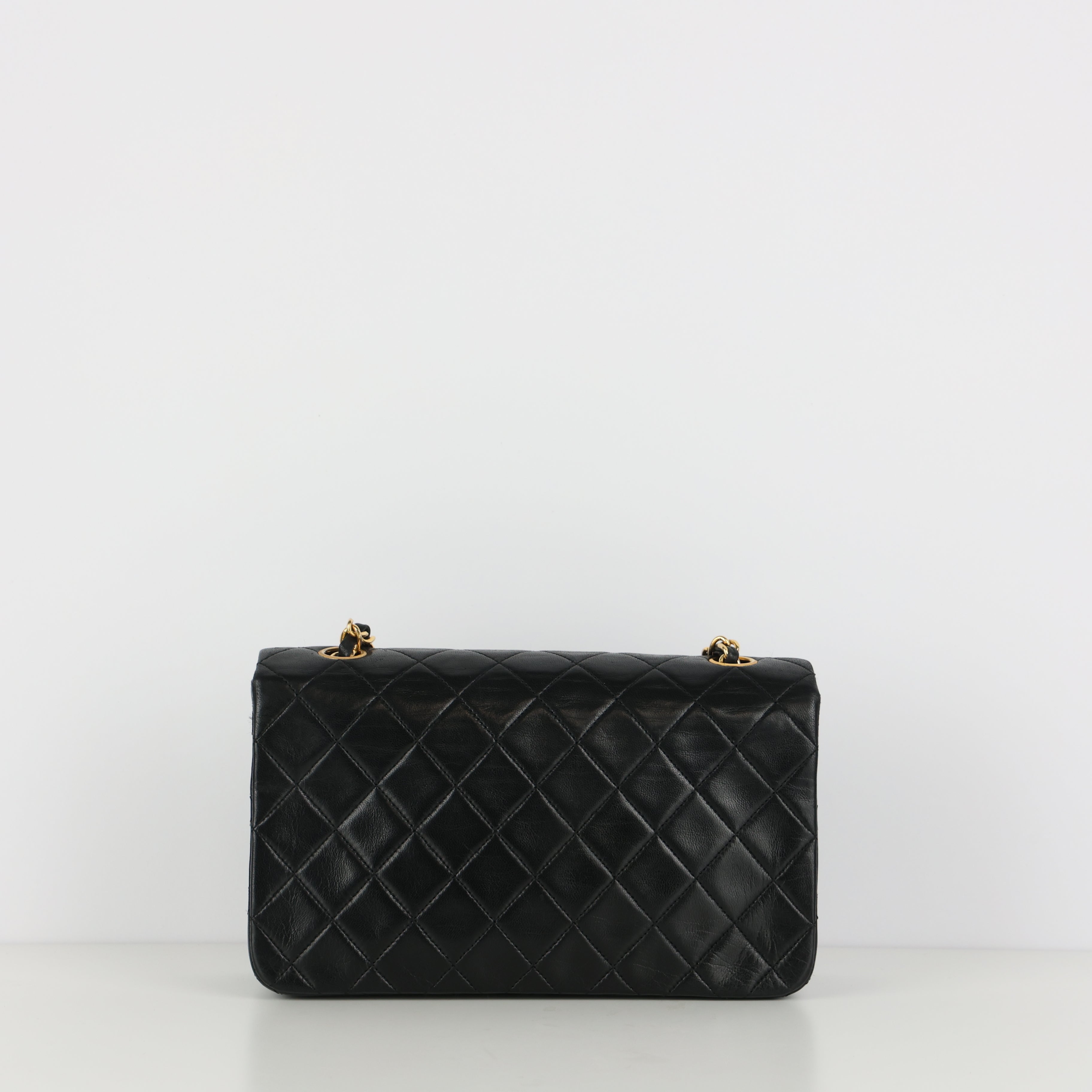 Bag , UK Size One Size