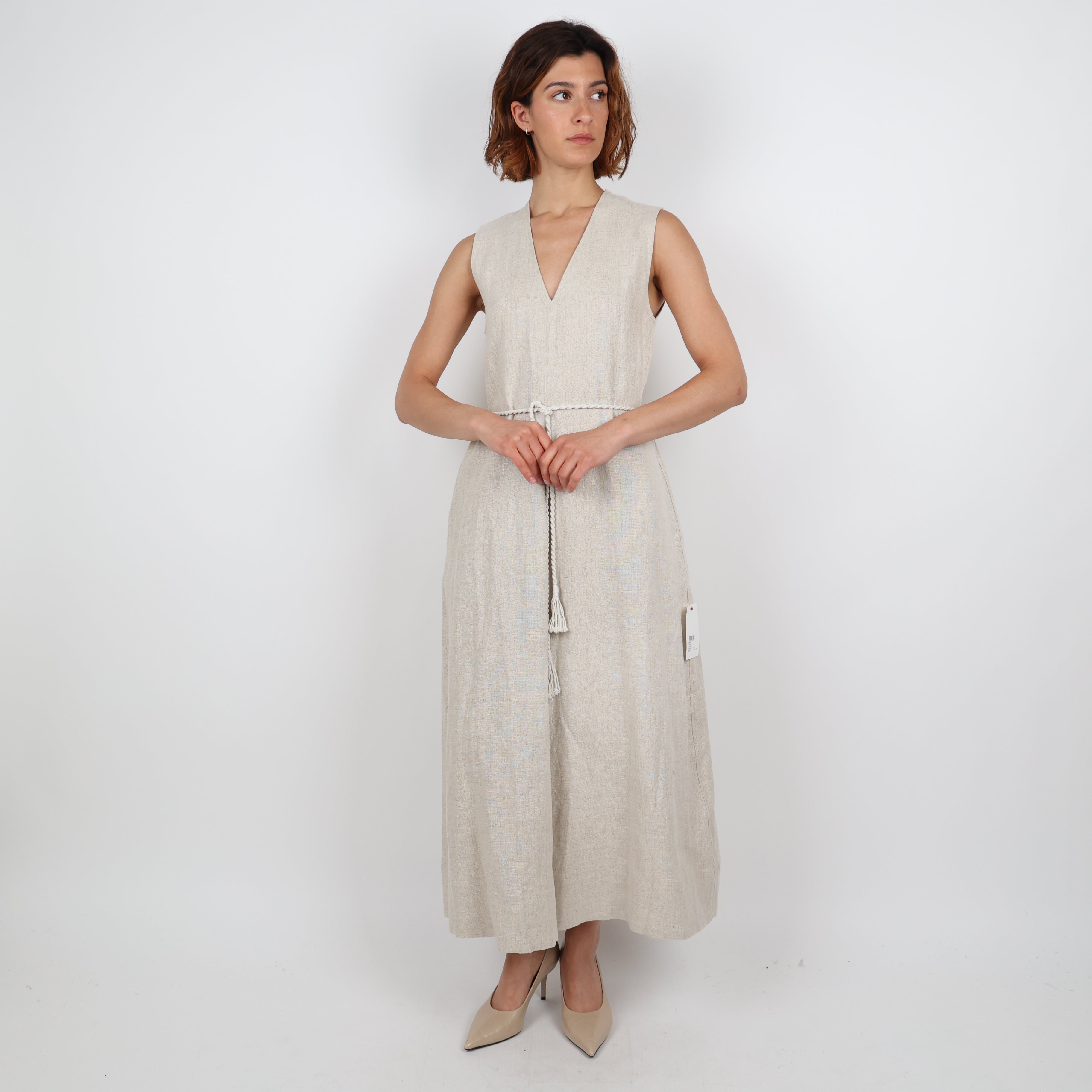 Dress, UK Size 10