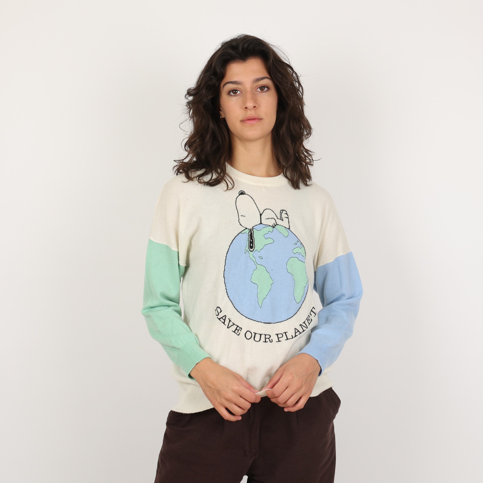 Knitwear, UK Size 6