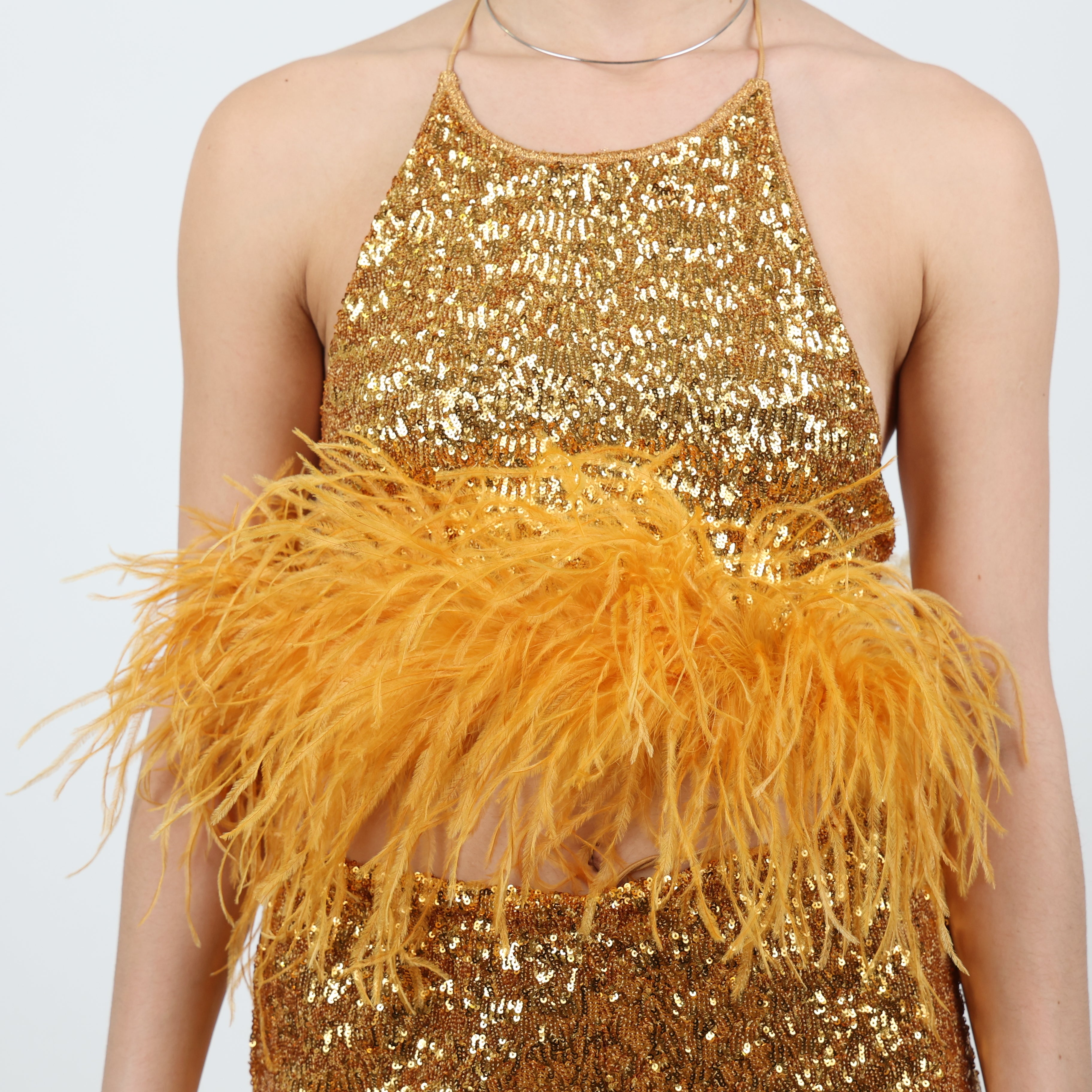 Co Ord, UK Size 10