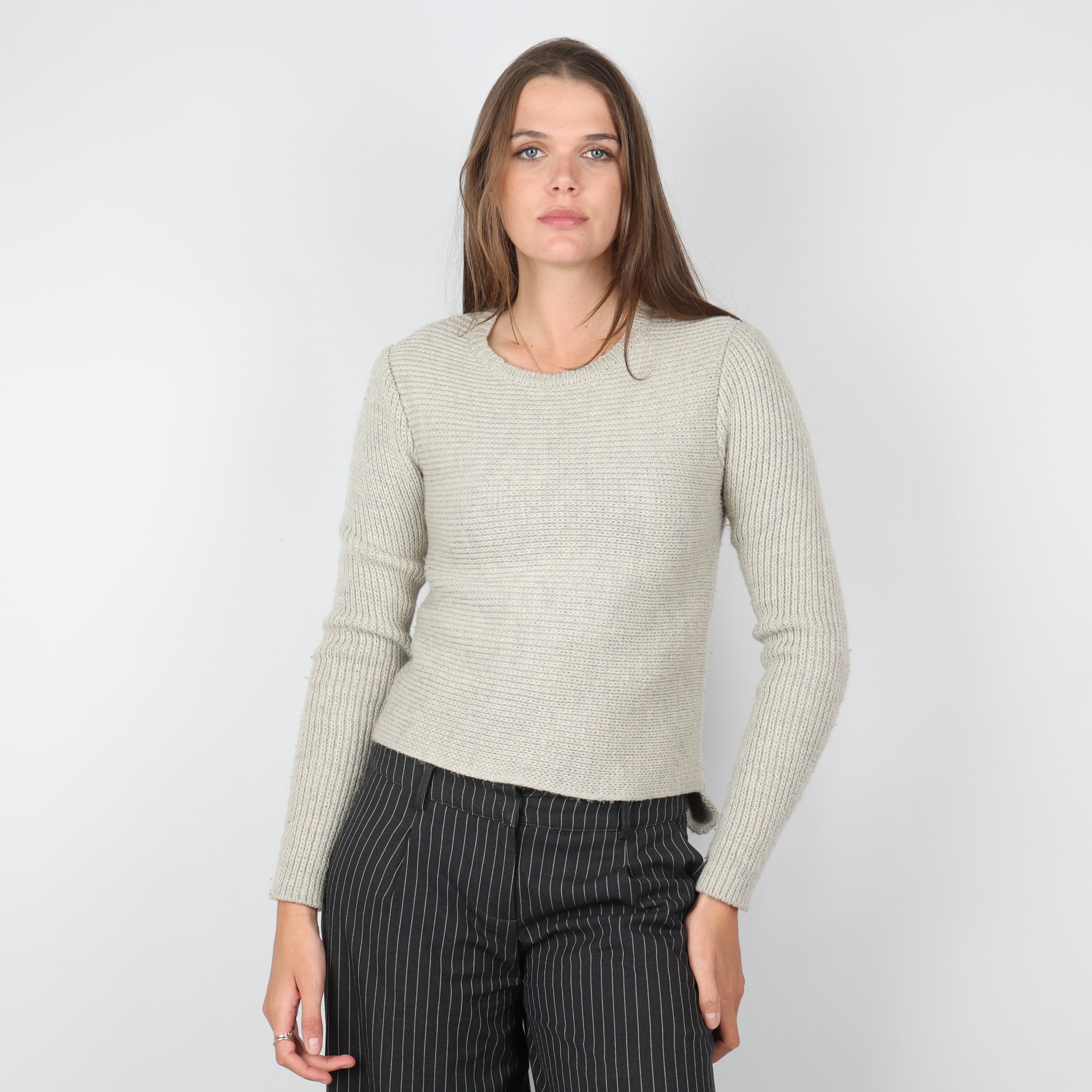 Knitwear, UK Size 8