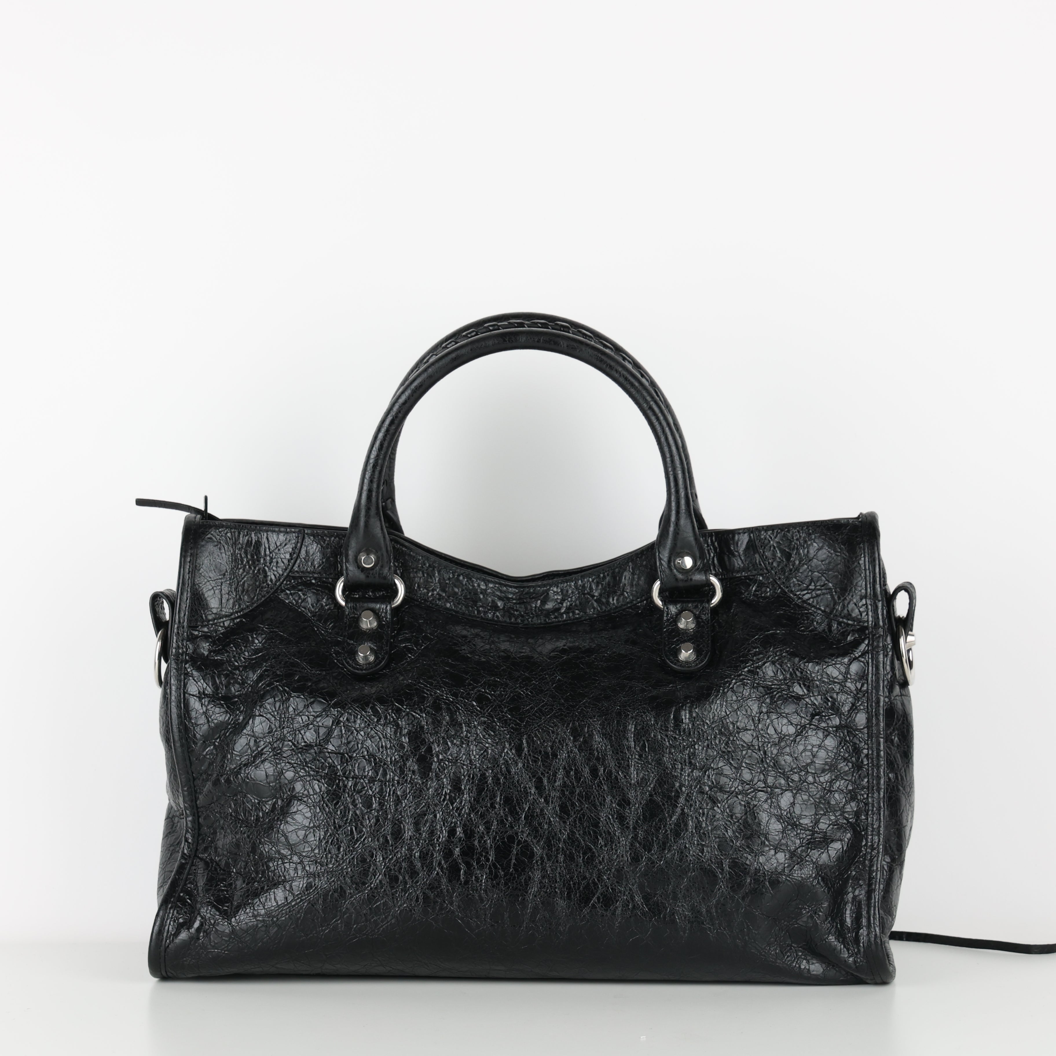 Bag , UK Size One Size