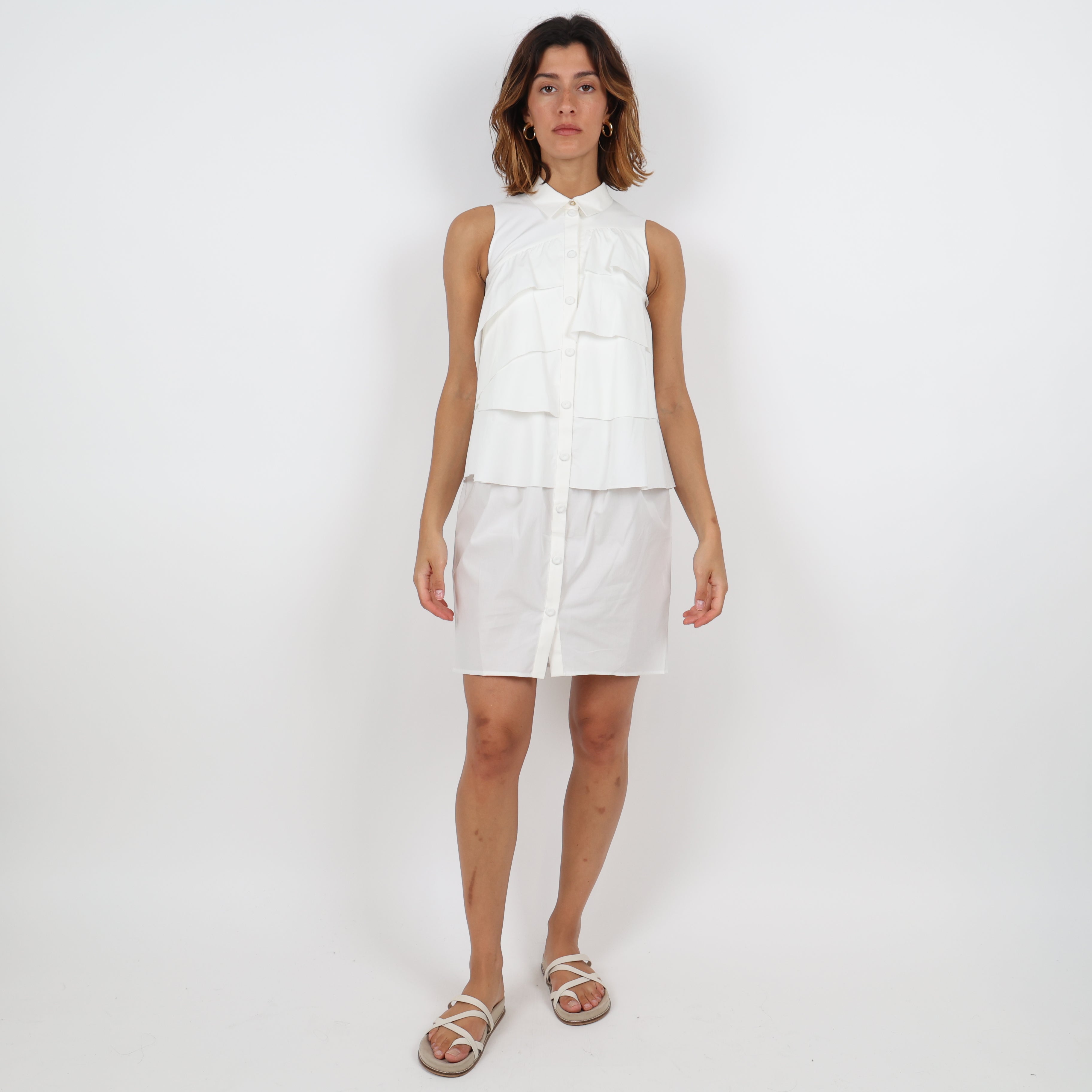 Dress, UK Size 10