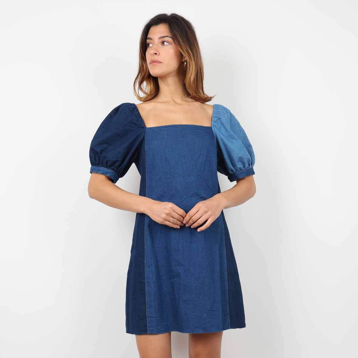 Dress, UK Size 8