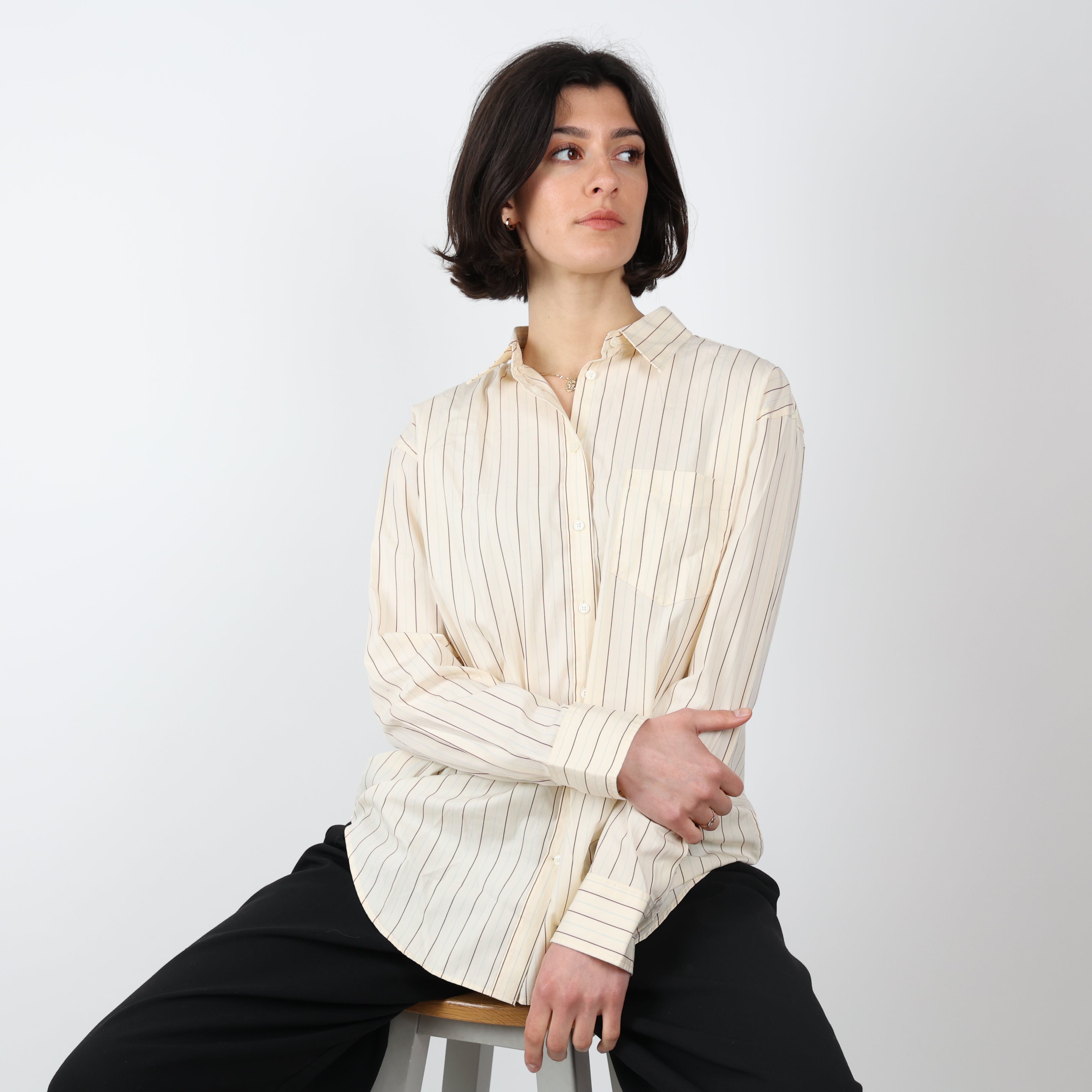 Shirt, UK Size 12