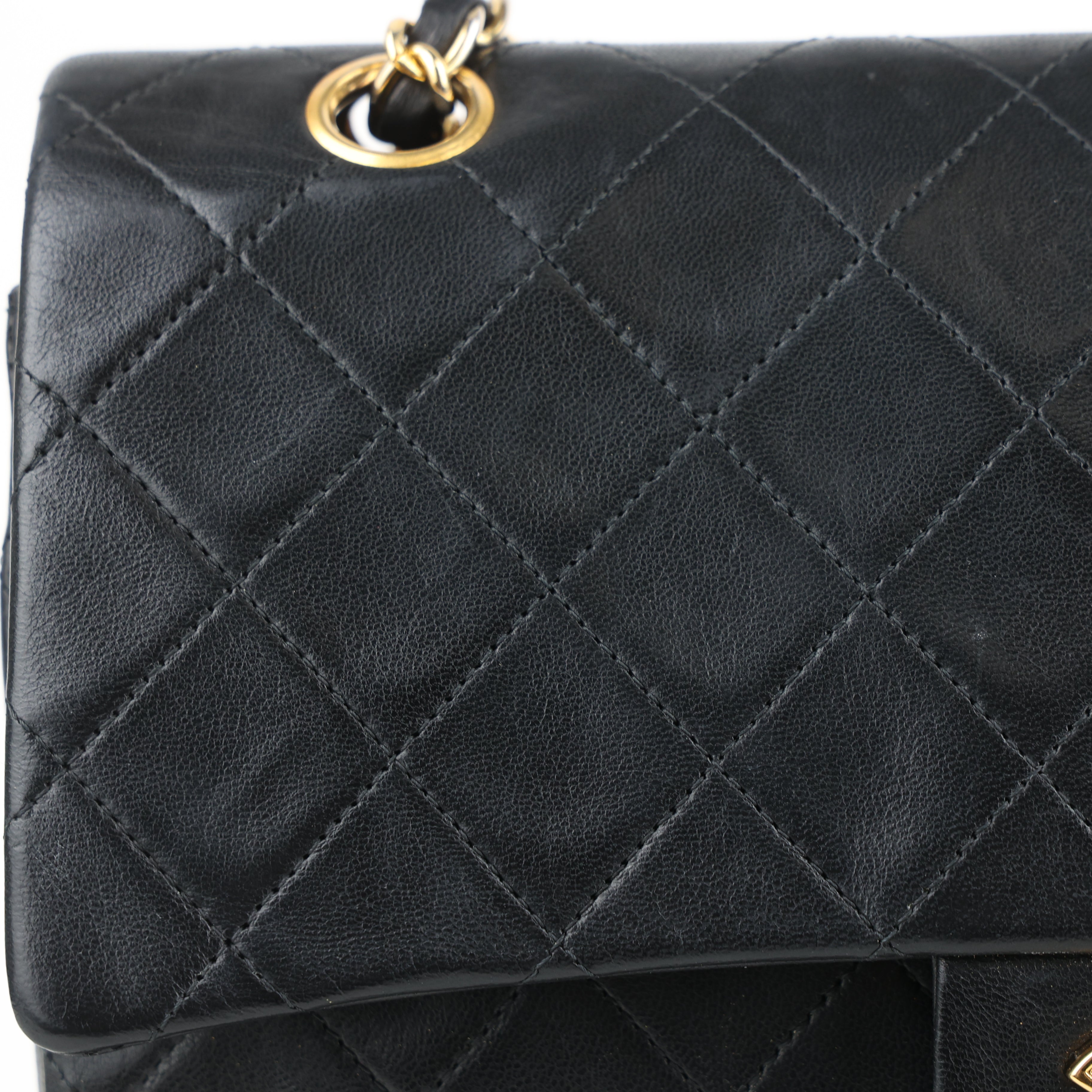 Bag , UK Size One Size