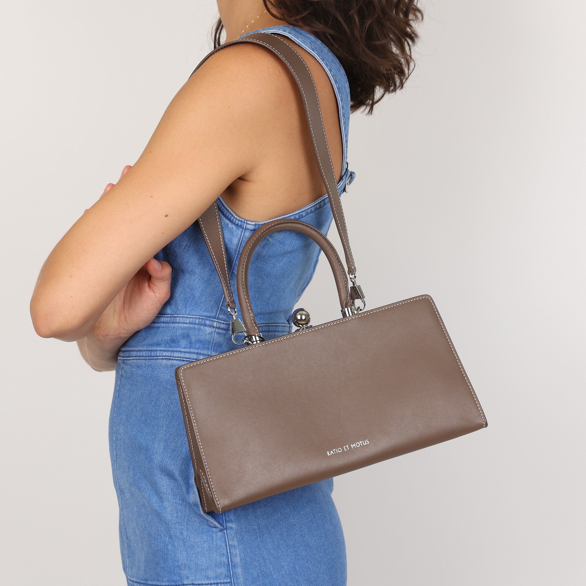 Bag , UK Size One Size