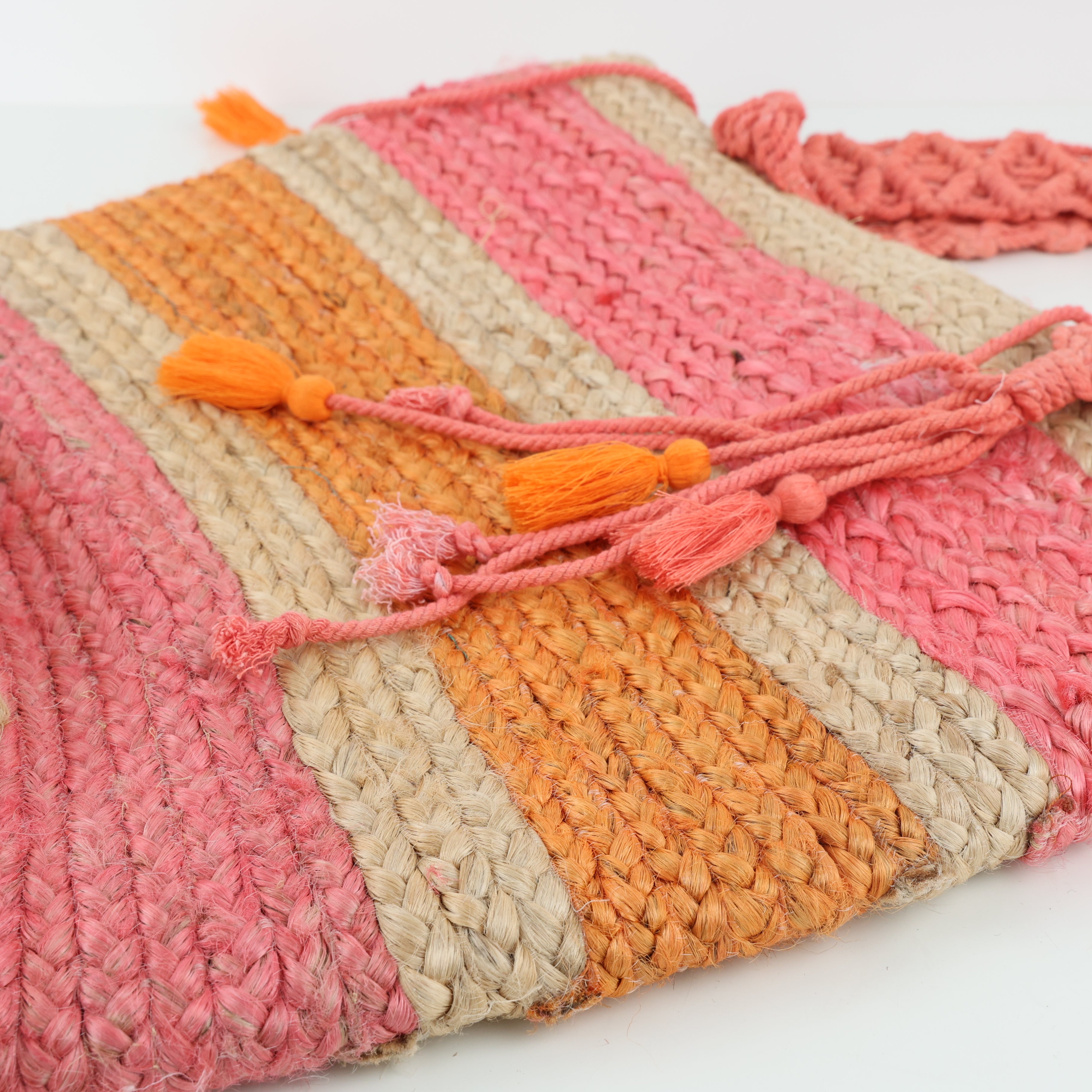 Bag , UK Size One Size